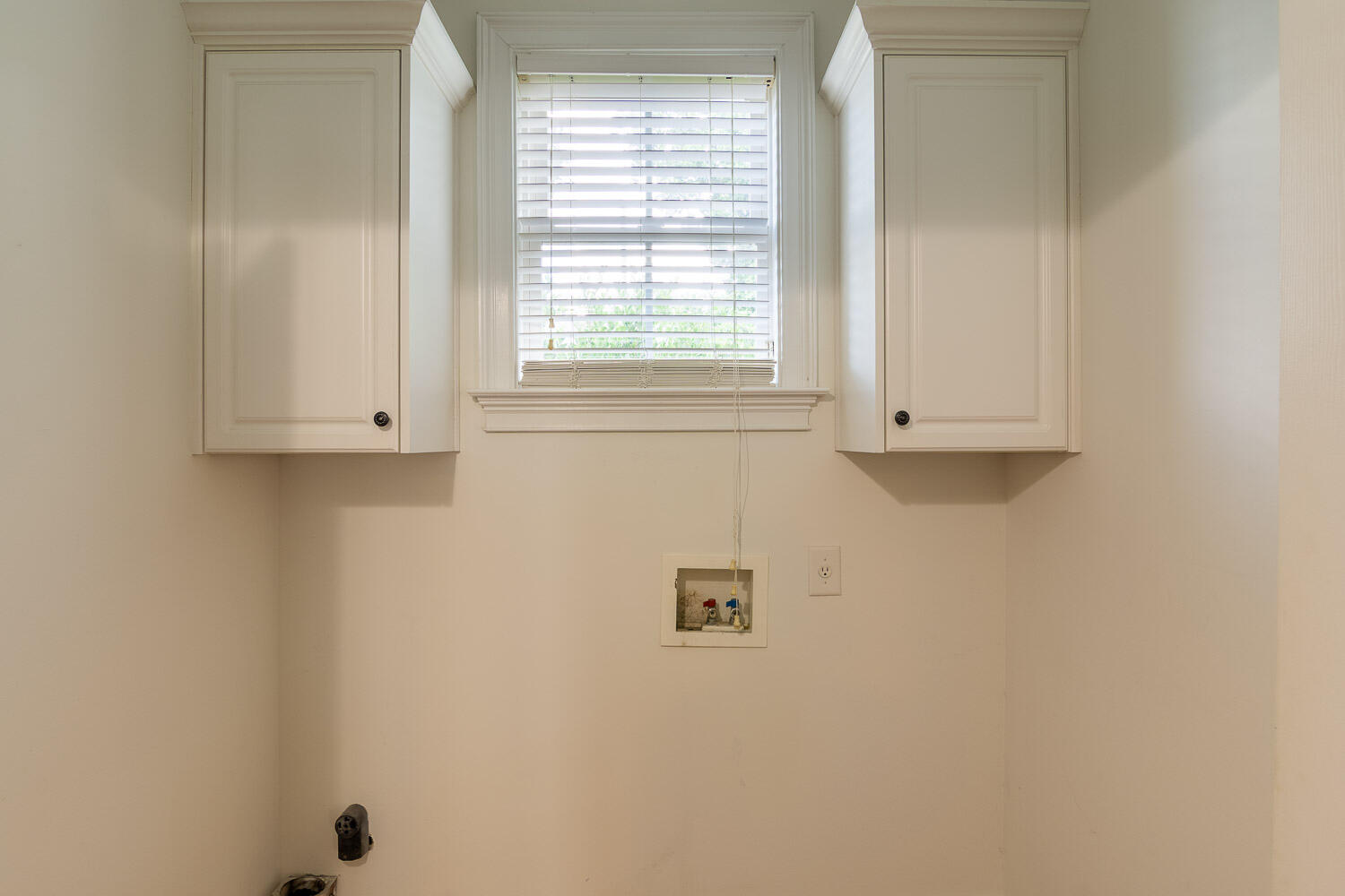 202 Lagoon Drive, Clarks Hill, SC, 29821