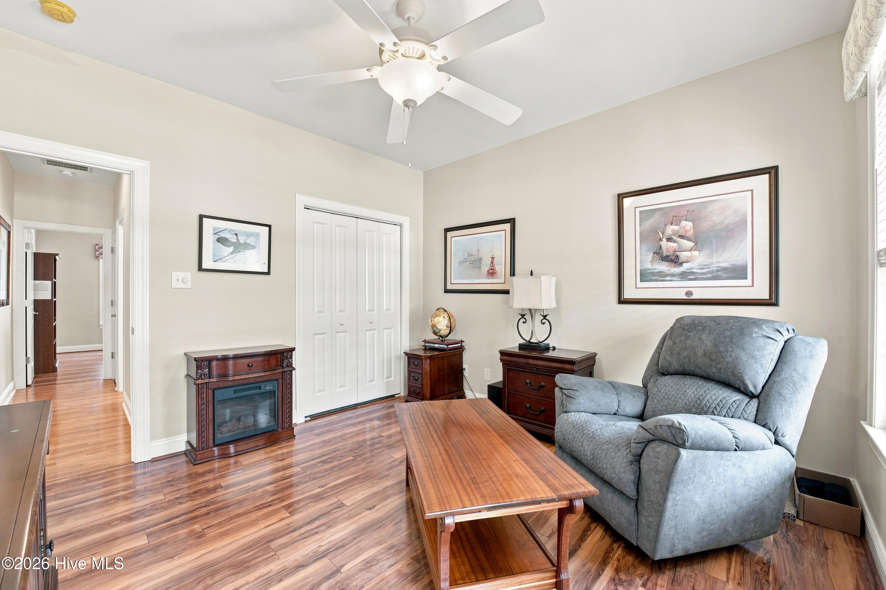116 Frost Court,New Bern