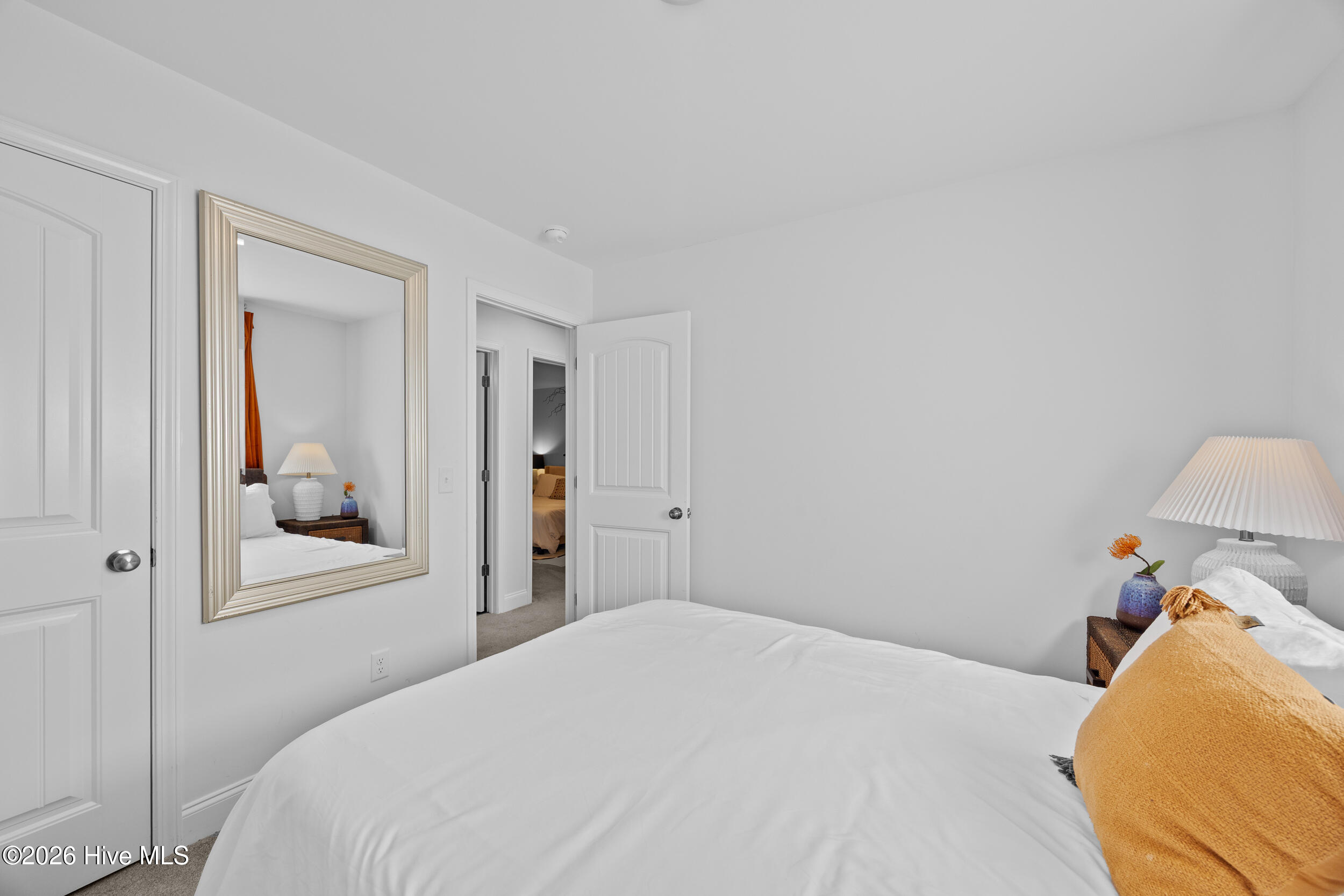 100563466 | Photo 21