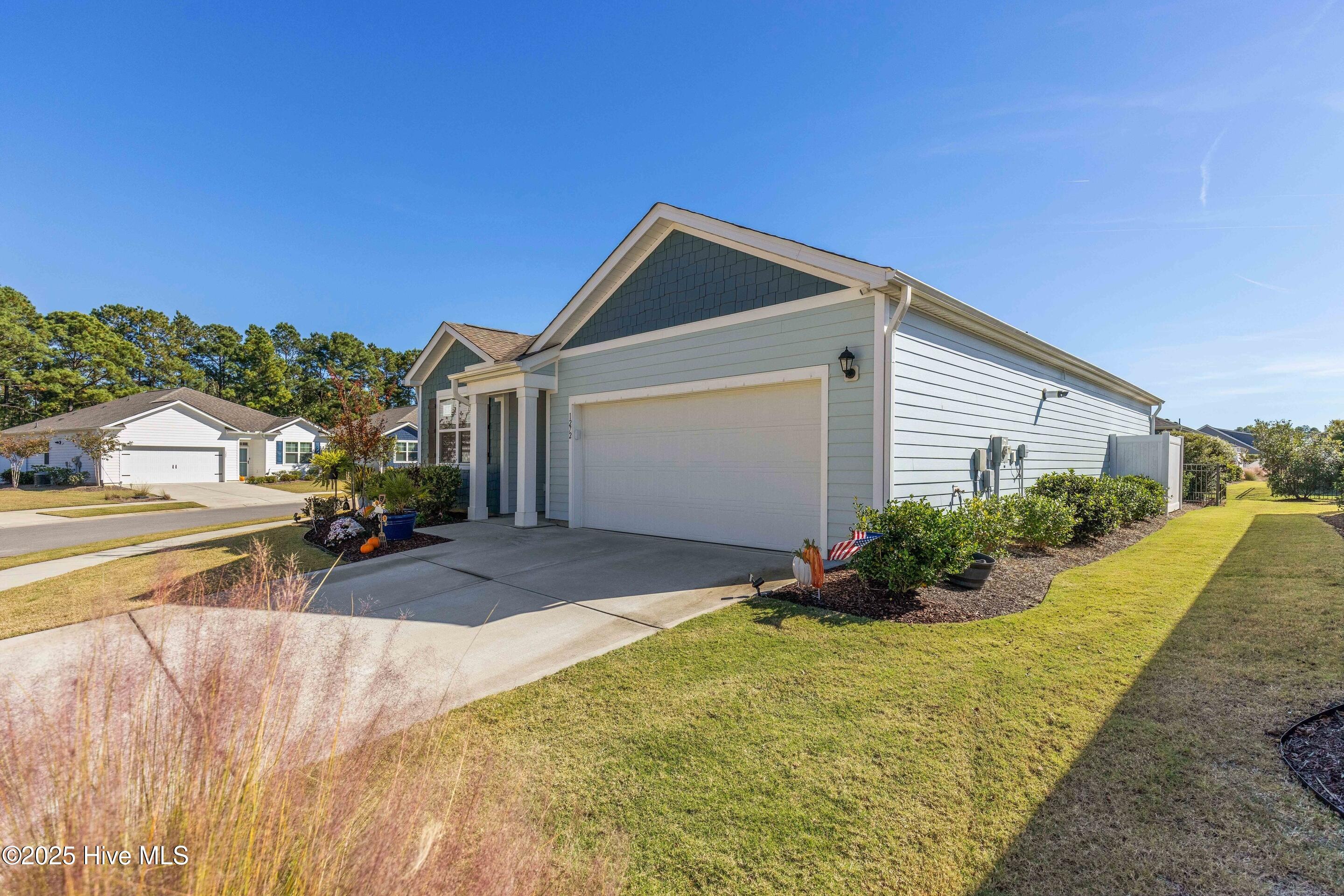 100531826 | Photo 92