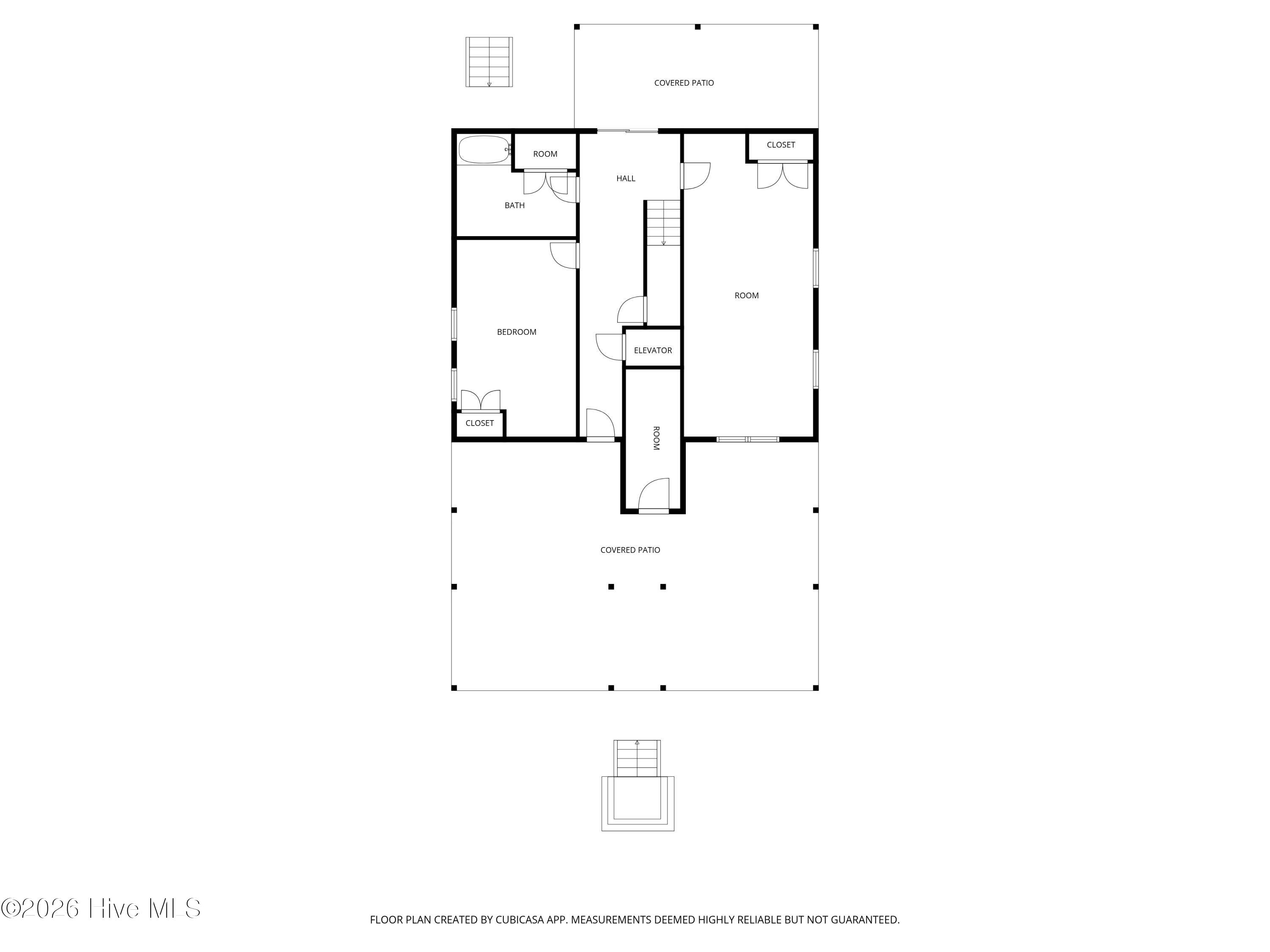 100548911 | Photo 69