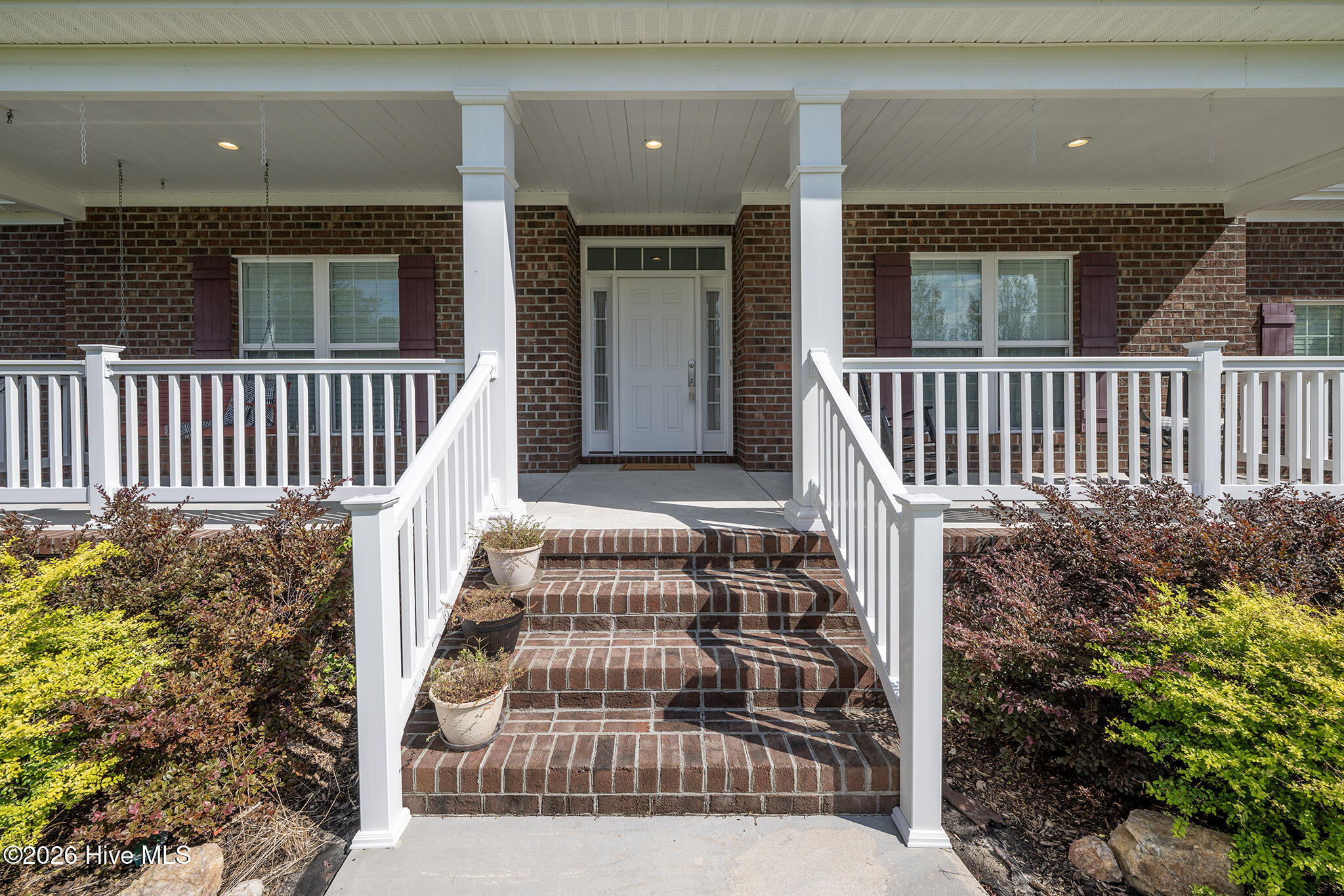 155 Willis Neck Road,Vanceboro