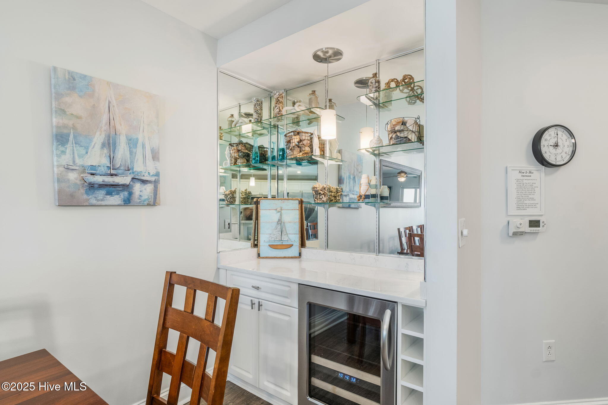 100 Olde Towne Yacht Club Drive 411,Beaufort