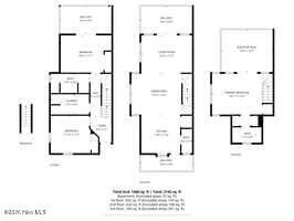 100560162 | Photo 49