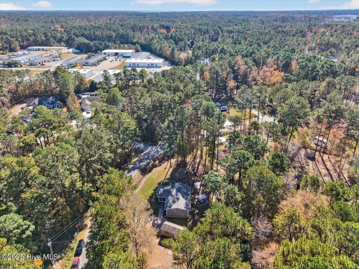 100542492 | Photo 50