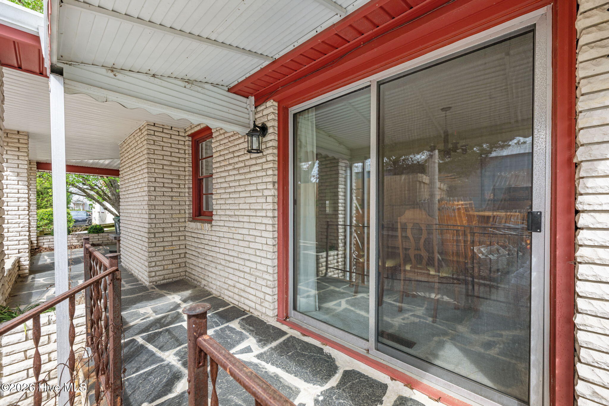 812 Smith Street,New Bern