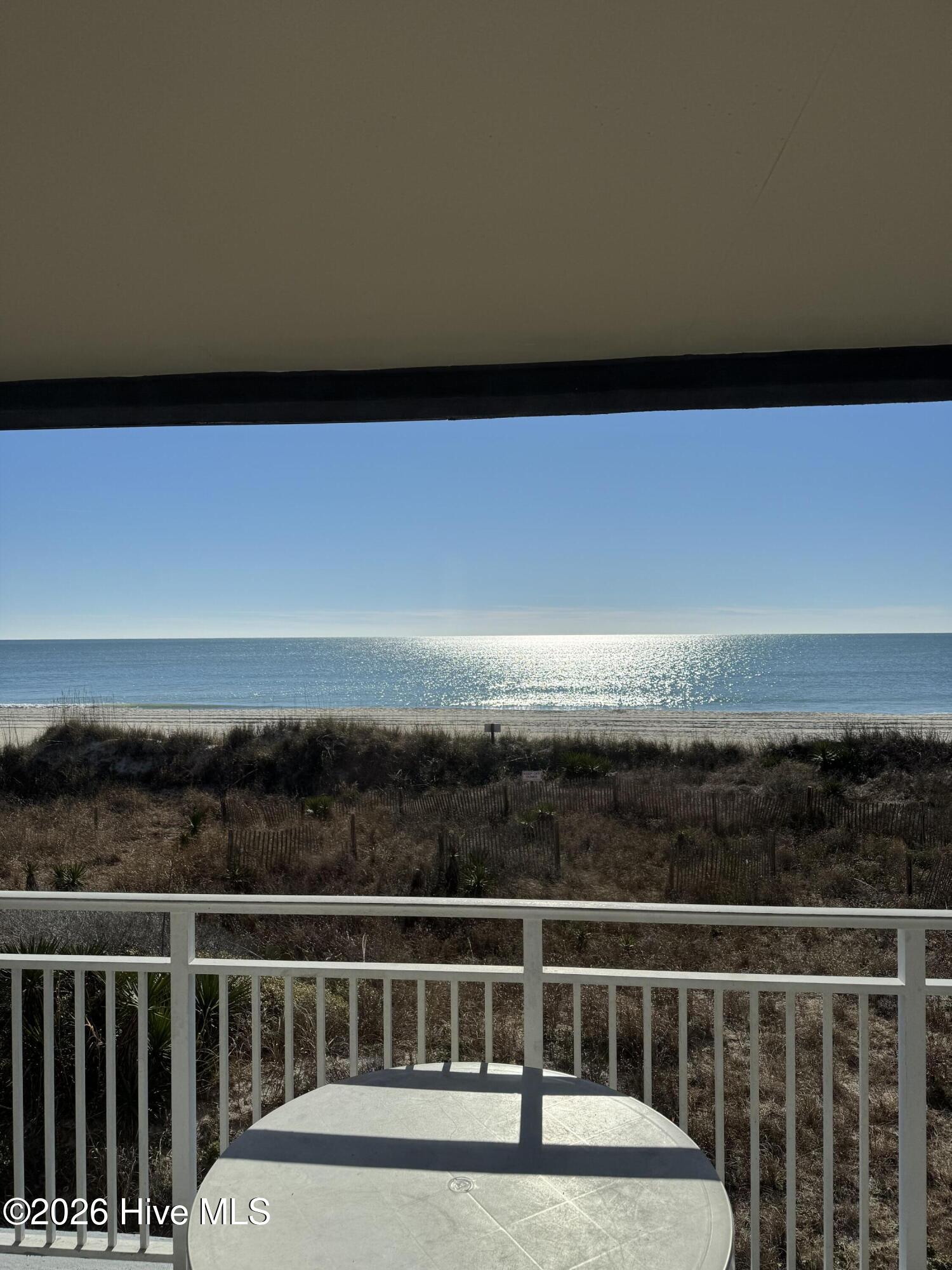 100555622 | Photo 17