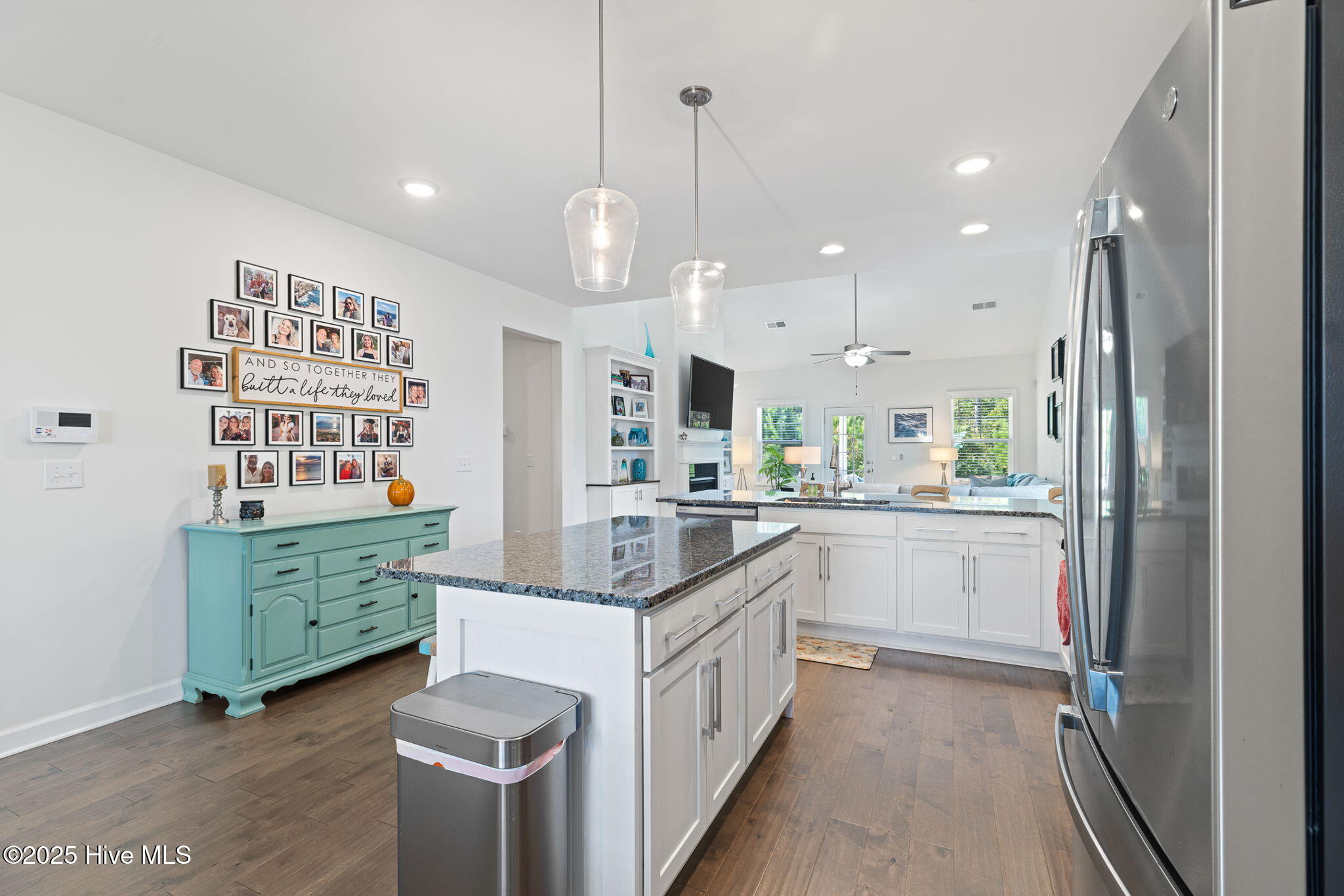 100541637 | Photo 18