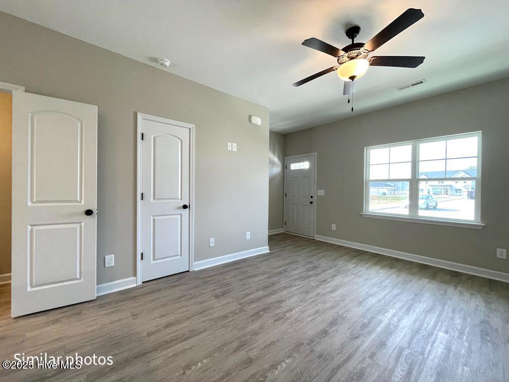 724 Cross Bridge Way, Sneads Ferry, NC, 28460