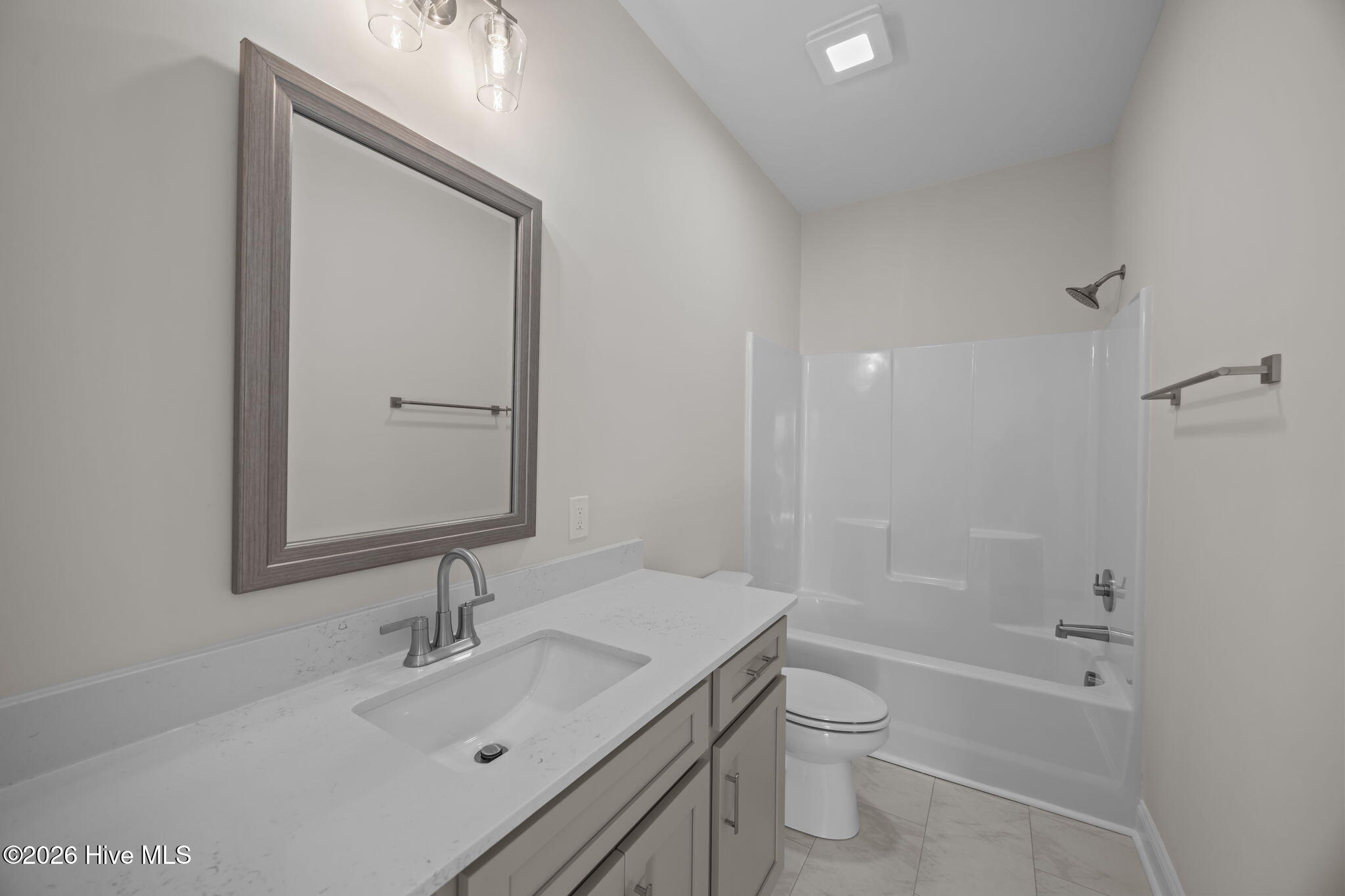 2404 Great Laurel Court, Greenville, NC, 27834