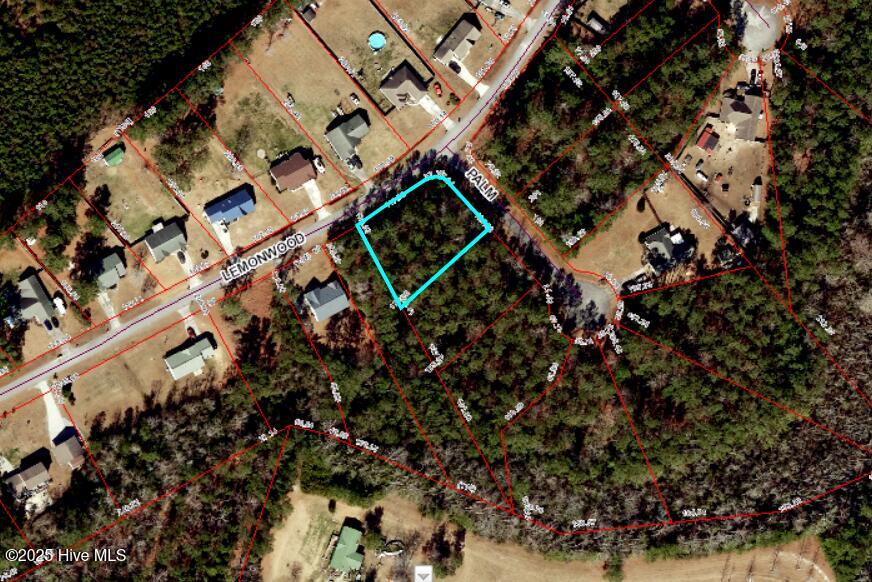 Homes for sale in Havelock, NC | (Undisclosed), Havelock, NC 28532 | MLS# 100493152