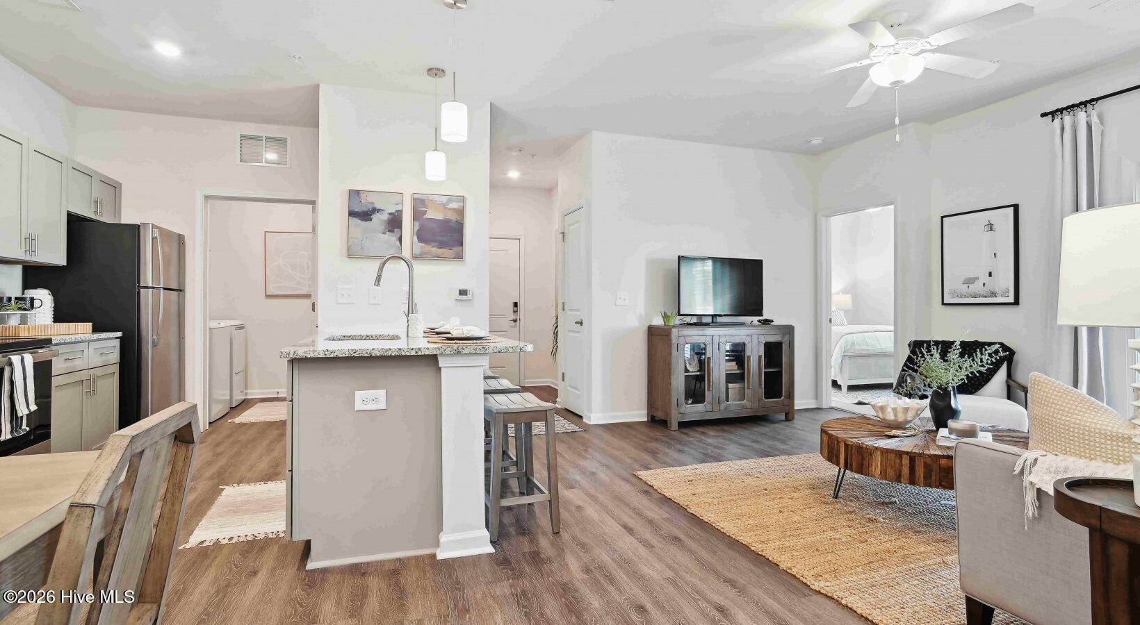 Shirley Johnson - MLS Number: 100551836