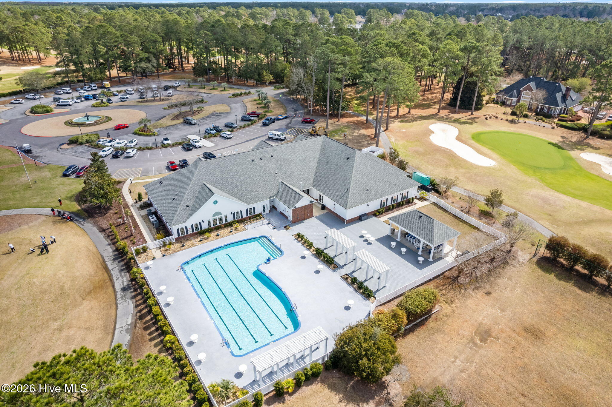 100561971 | Photo 29