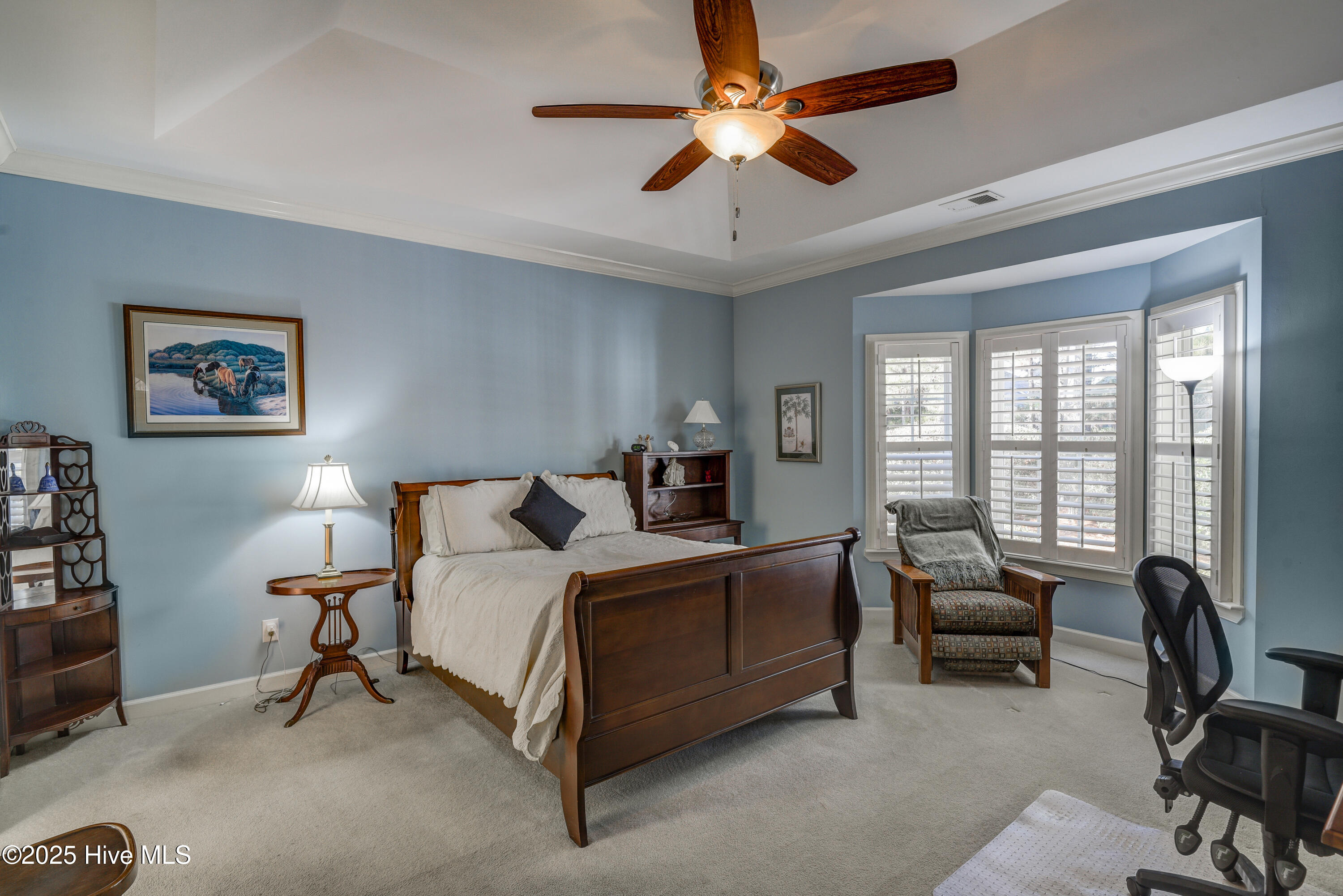 100547083 | Photo 13