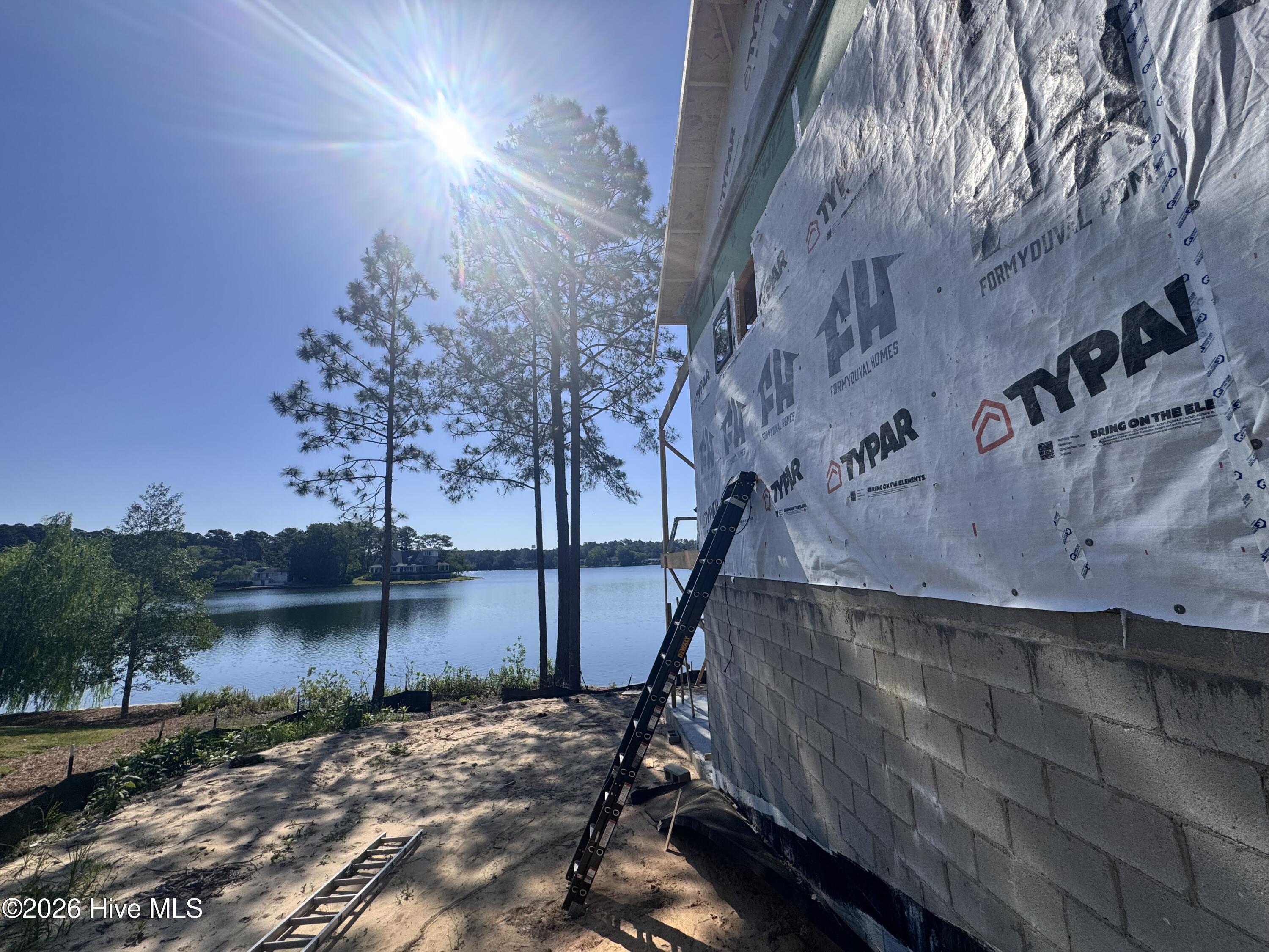 Homes for sale in Pinehurst, NC | 9 Lake Side Ct, Pinehurst, NC 28374 | MLS# 100540637