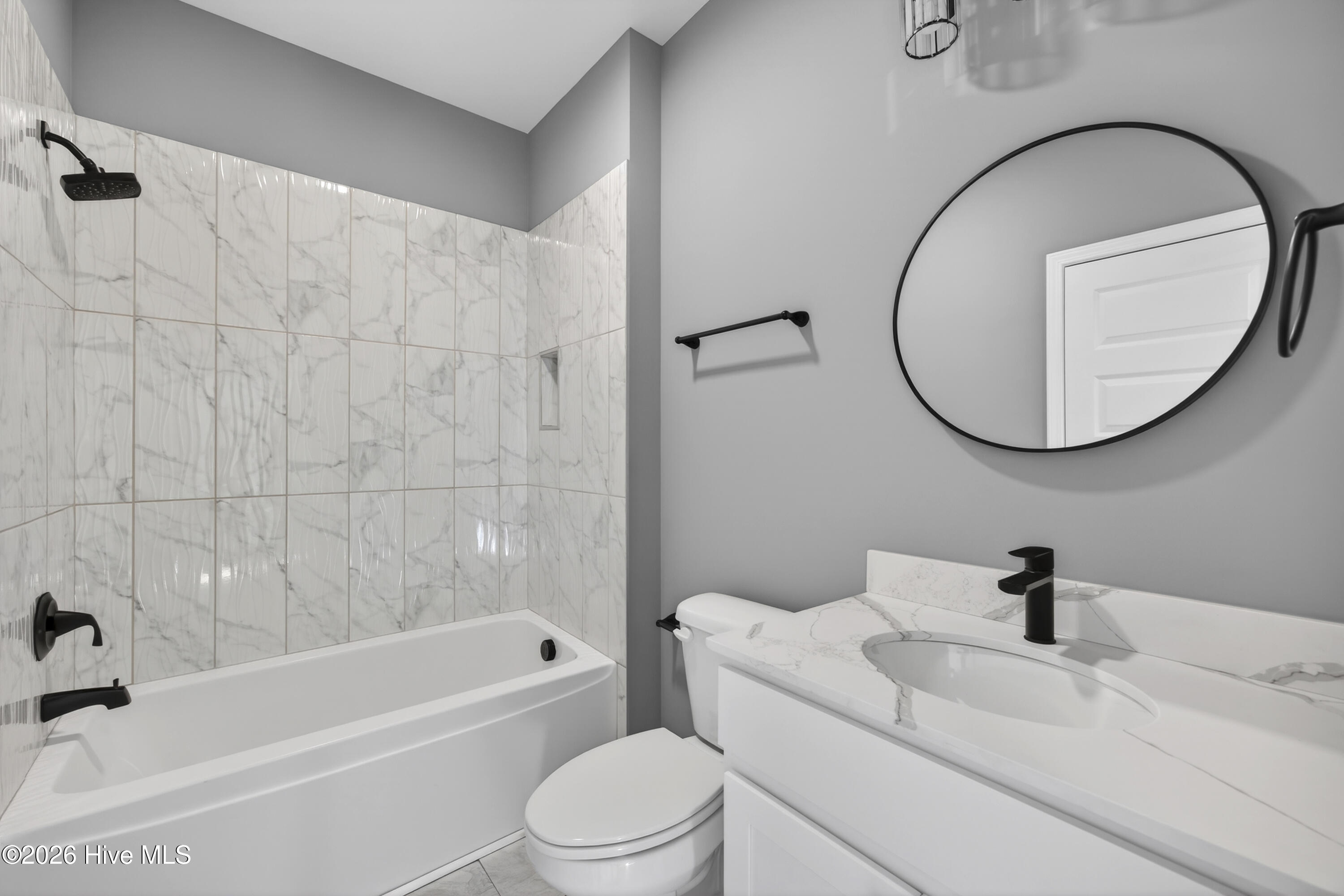 100550006 | Photo 22