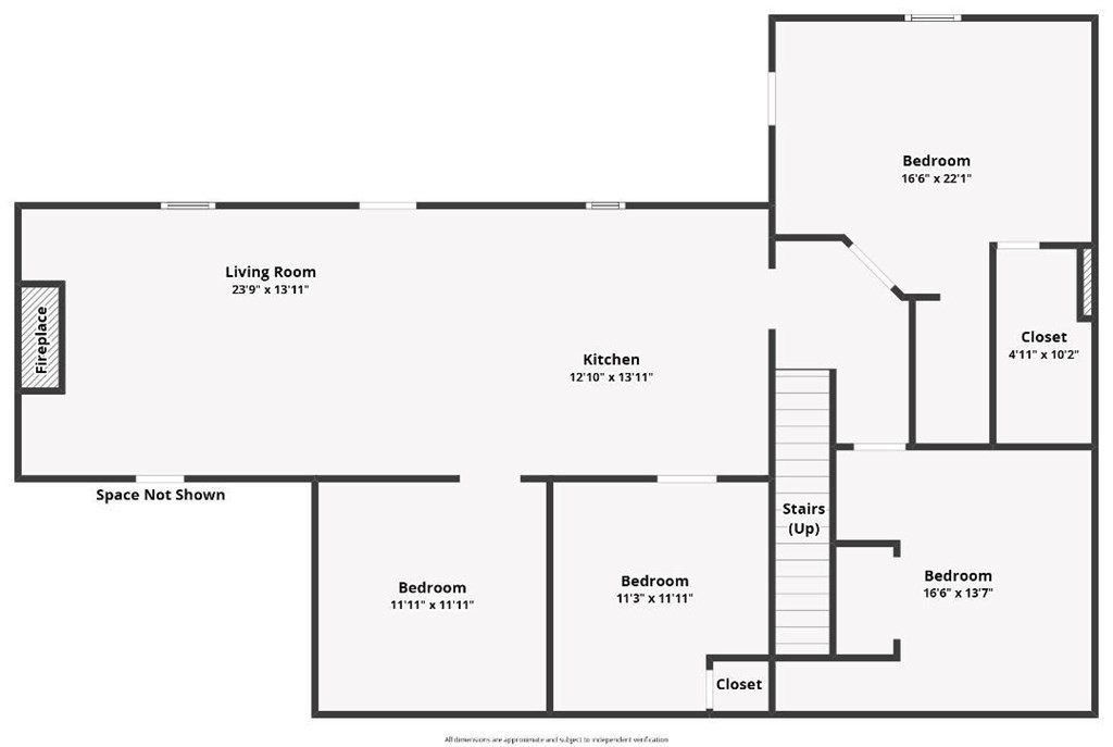 277 Clay Durrett Road, Murphy, NC 28906 Listing Photo  80