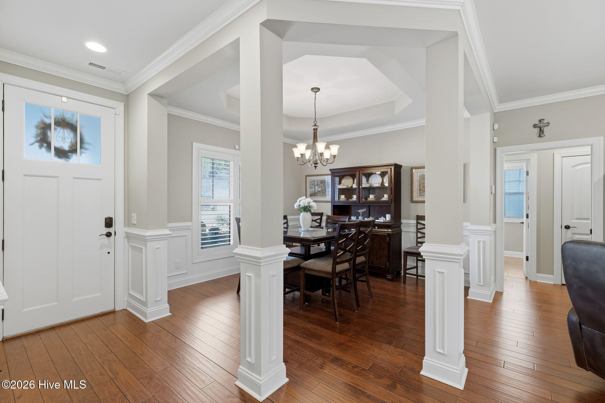 2225 Umstead Lane, Leland, NC, 28451