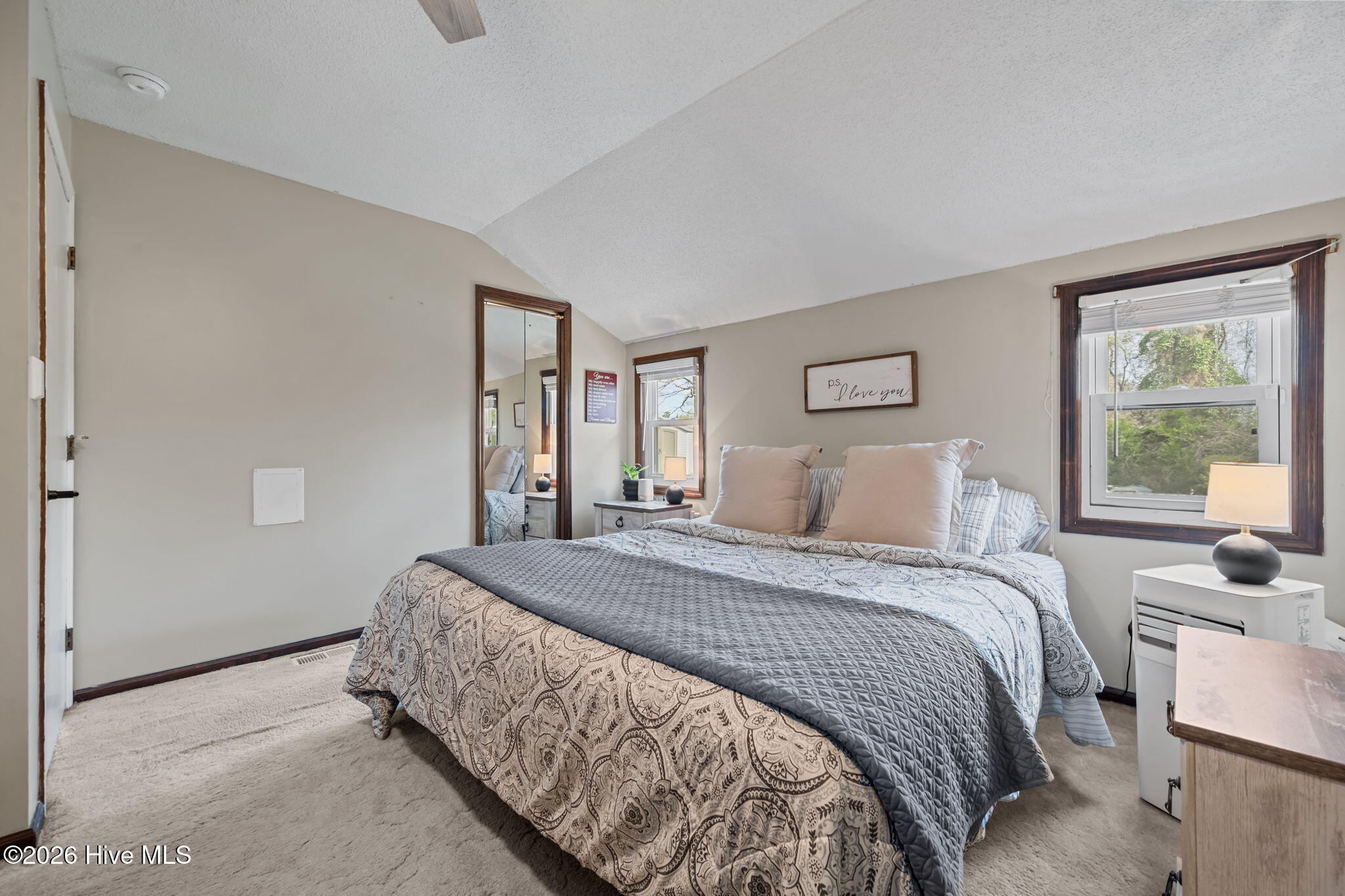 100559332 | Photo 32