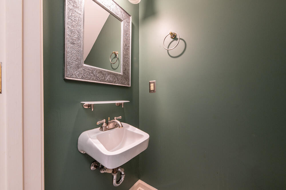 8 Fox Creek Drive, North Augusta, SC, 29860