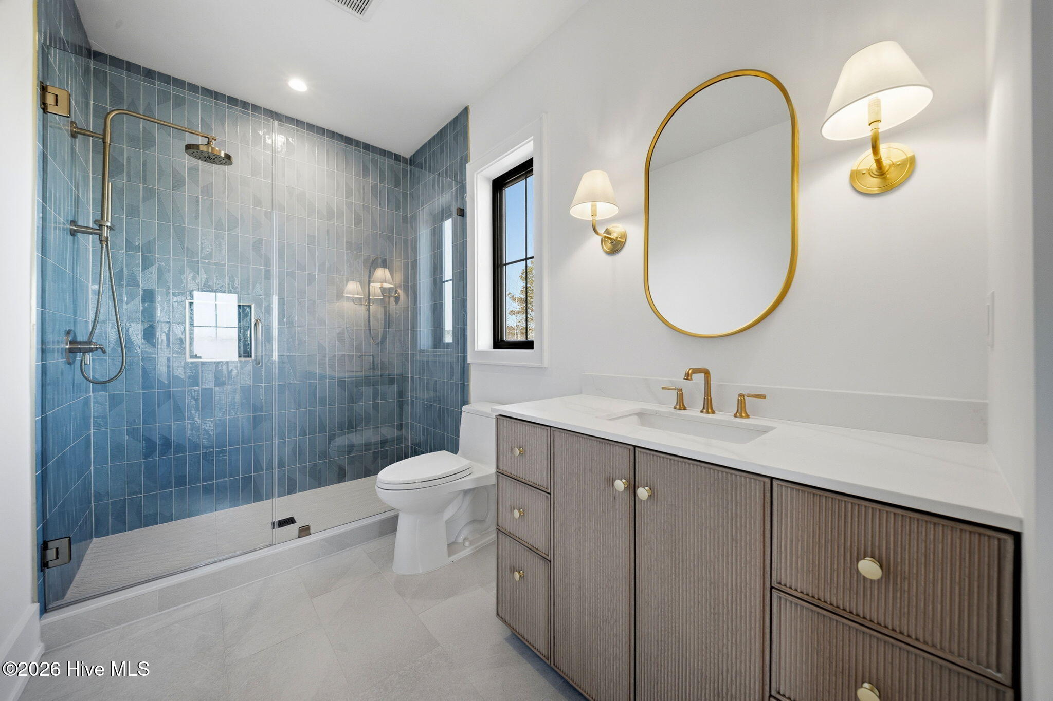 100500065 | Photo 58