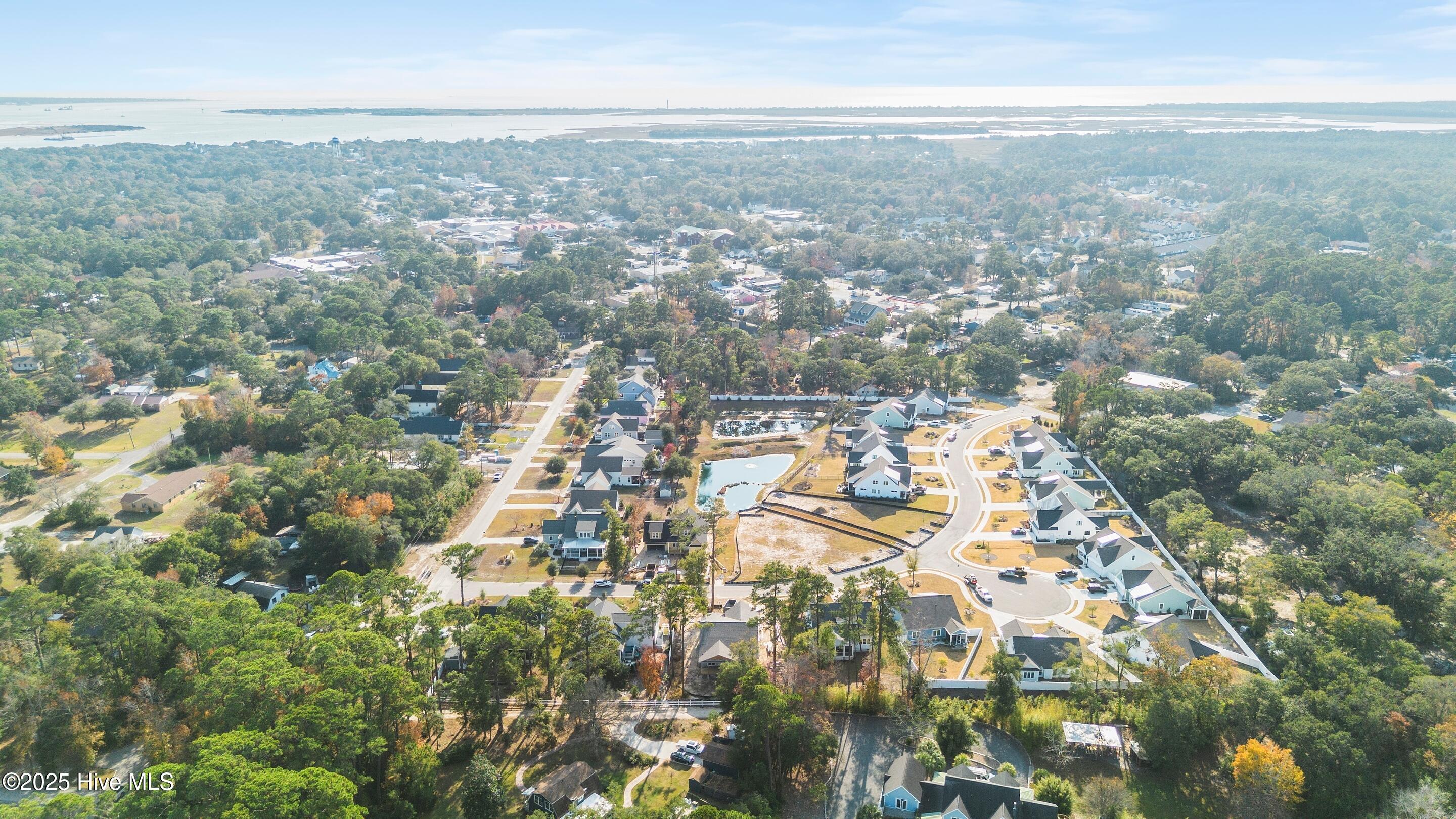 100543070 | Photo 10