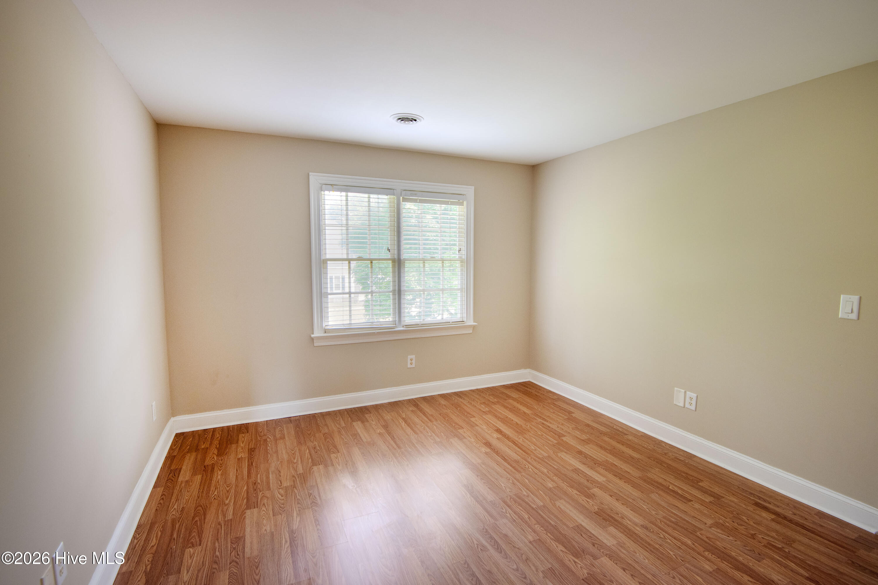 4508 Hansford Drive, Rocky Mount, NC, 27803