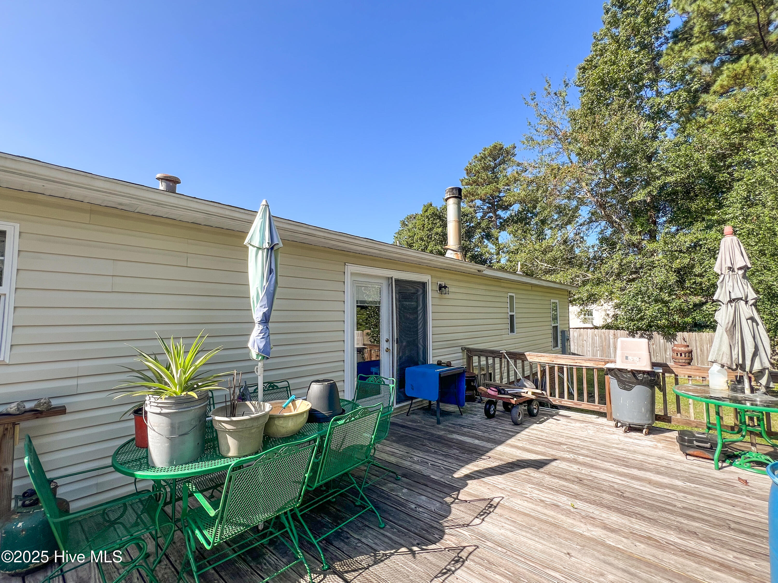 130 Deepwoods Ridge, Rocky Point, NC 28457 – photo 10: IMG_9586