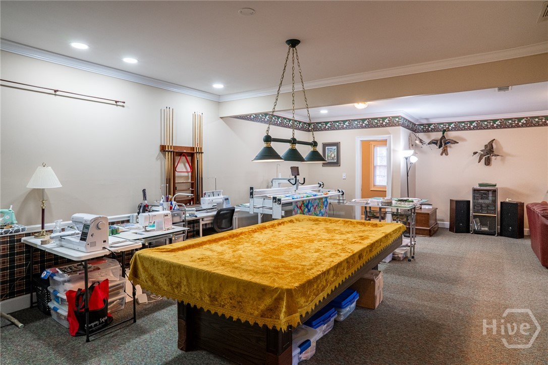 1071 Waterford Court, Watkinsville, GA, 30677