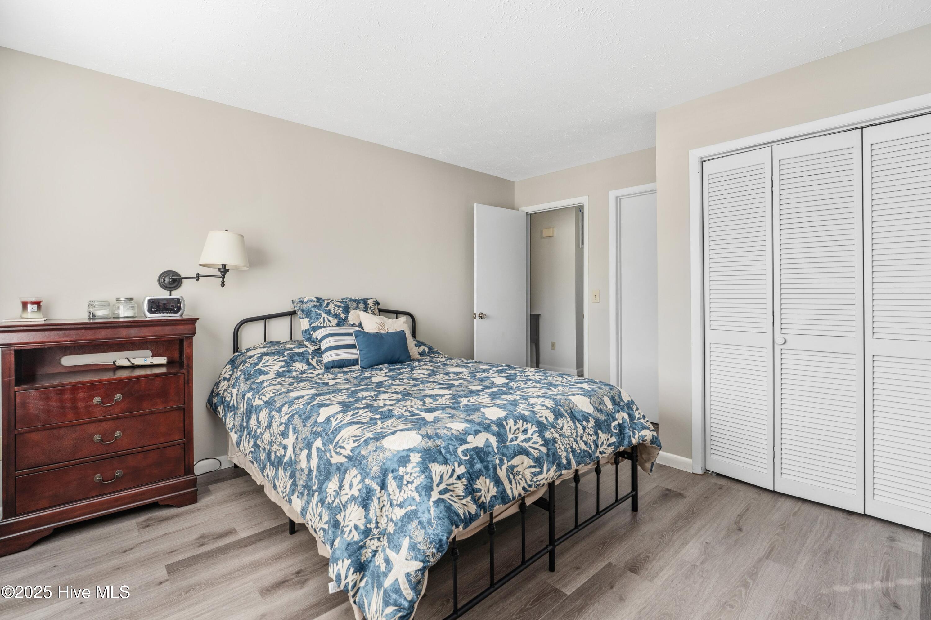 202 Lewis Drive UNIT 1207, Carolina Beach, NC, 28428