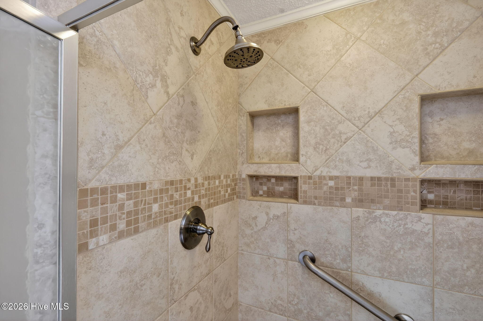 2814 Barkley Drive NW, Wilson, NC, 27896