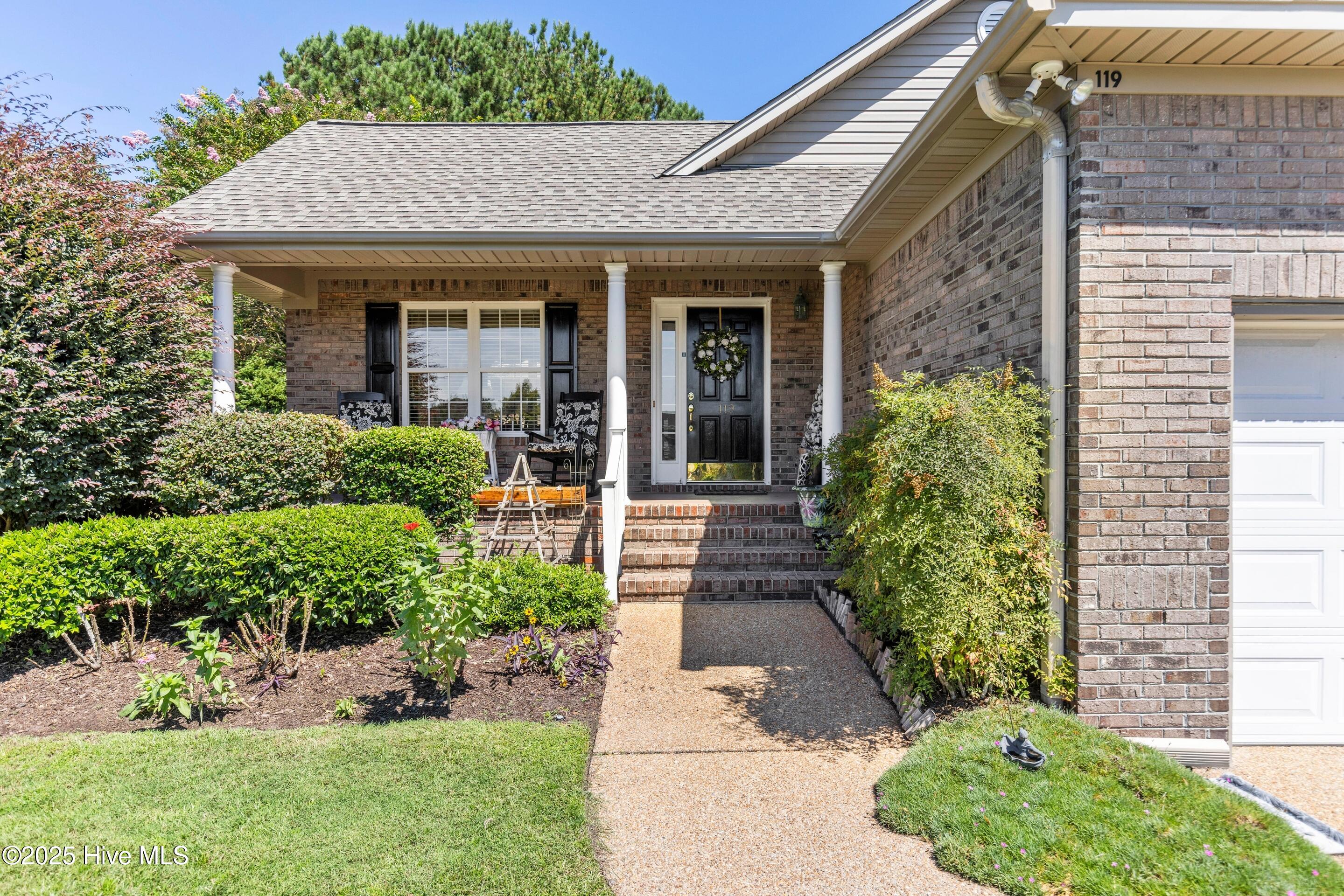 119 Brascote Lane, Wilmington, NC 28412 – photo 5: mls-IMG_3429