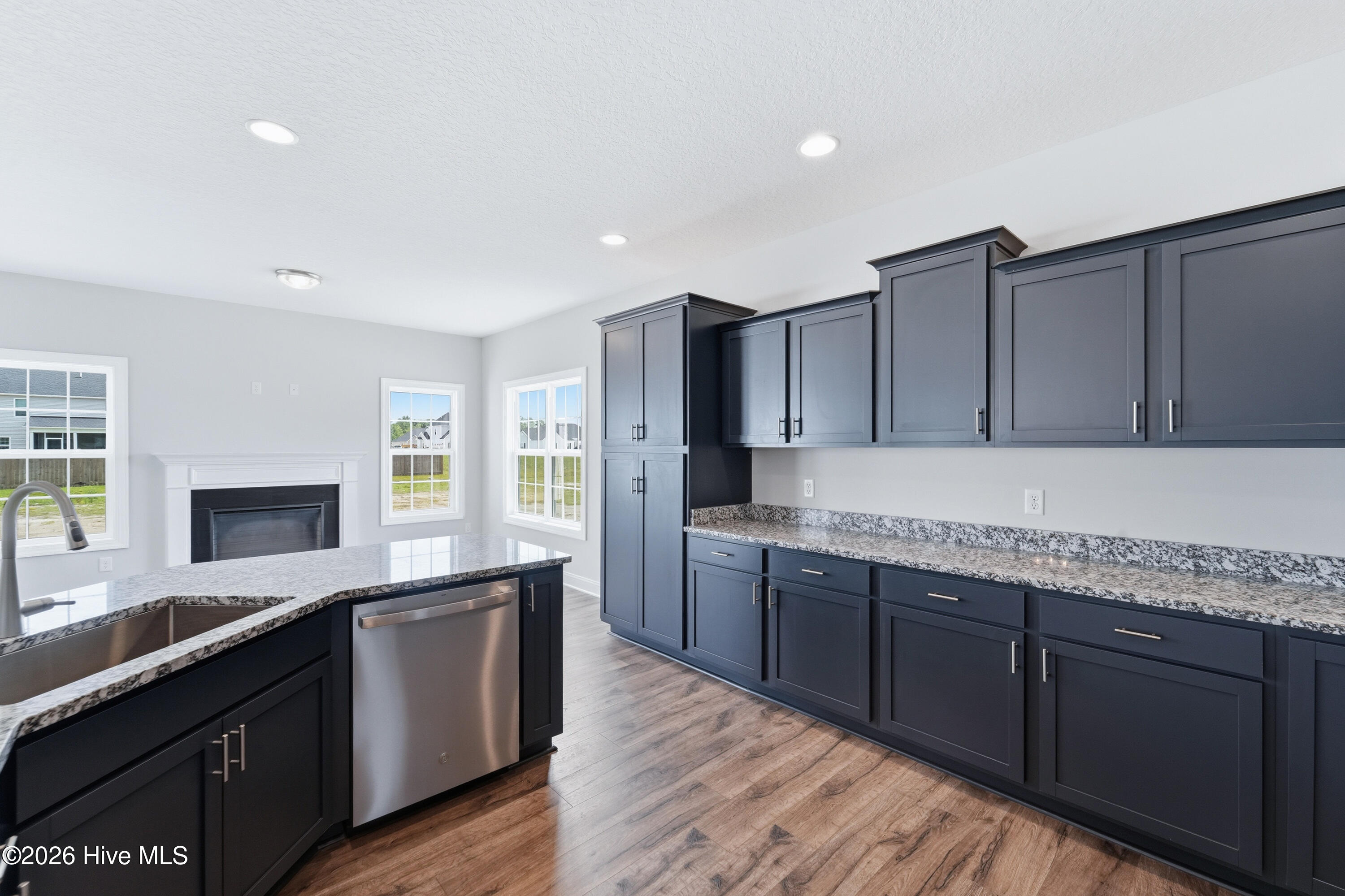 213 Big August Way,Jacksonville