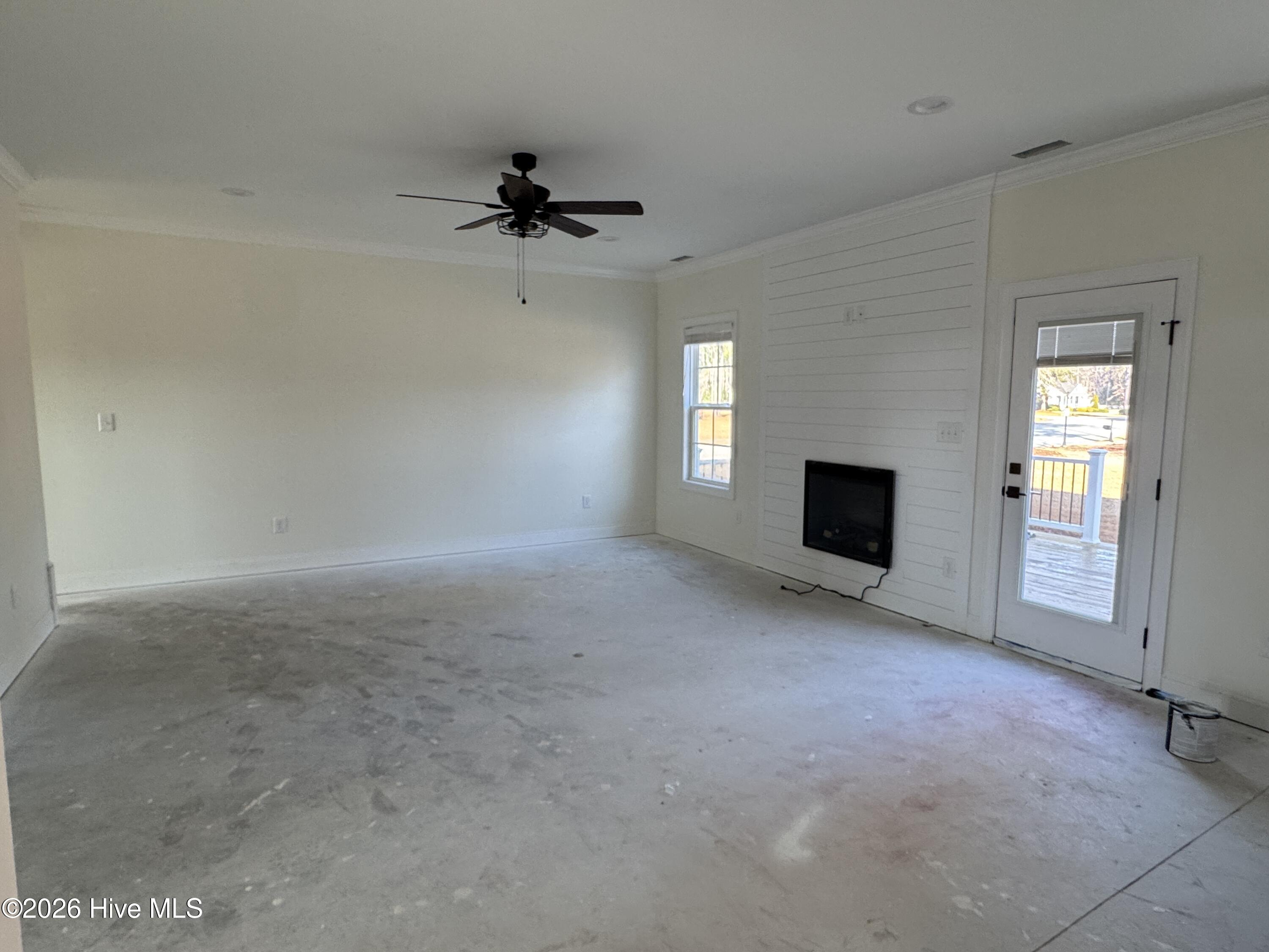 100538150 | Photo 20