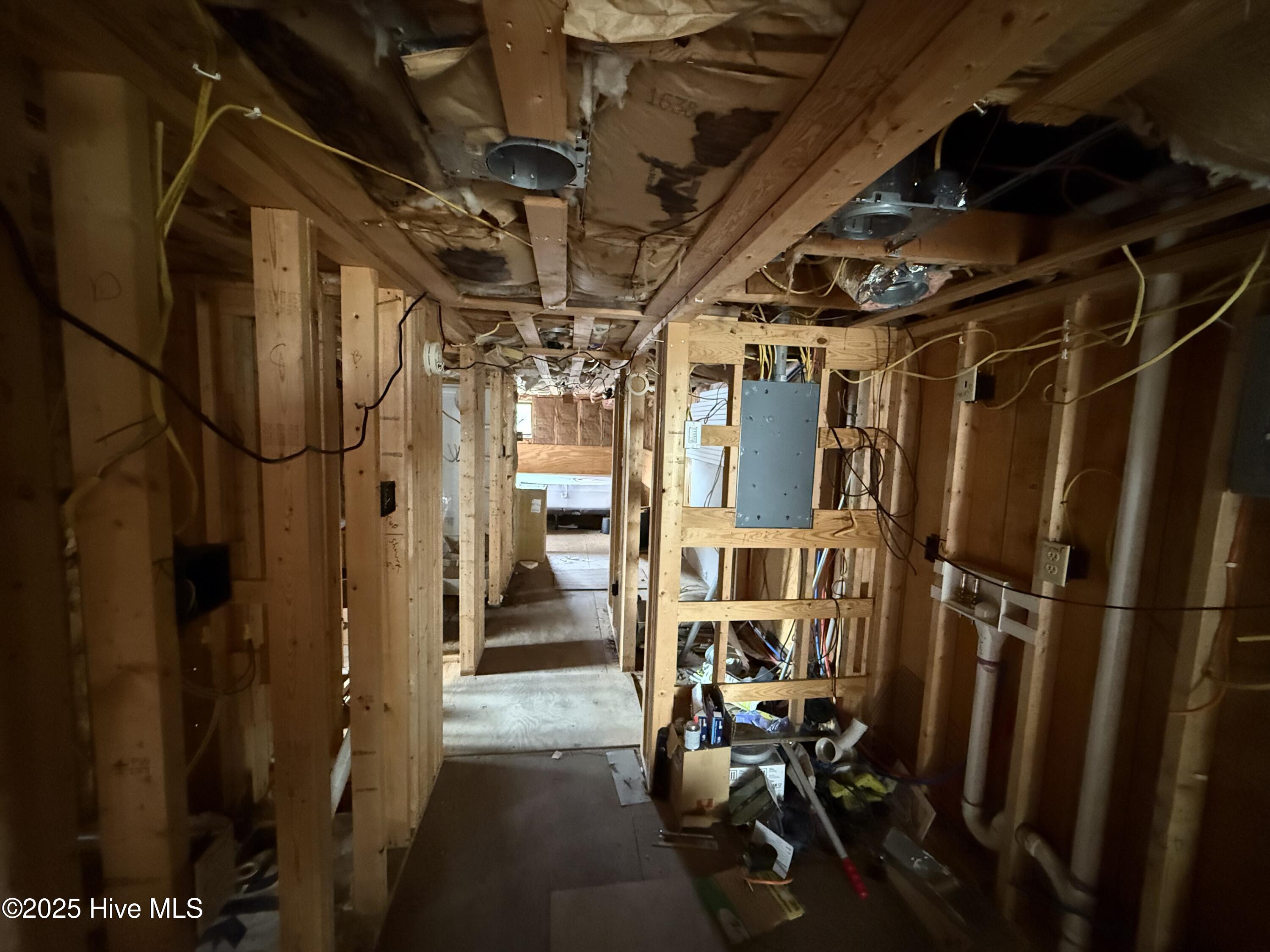 100544045 | Photo 11