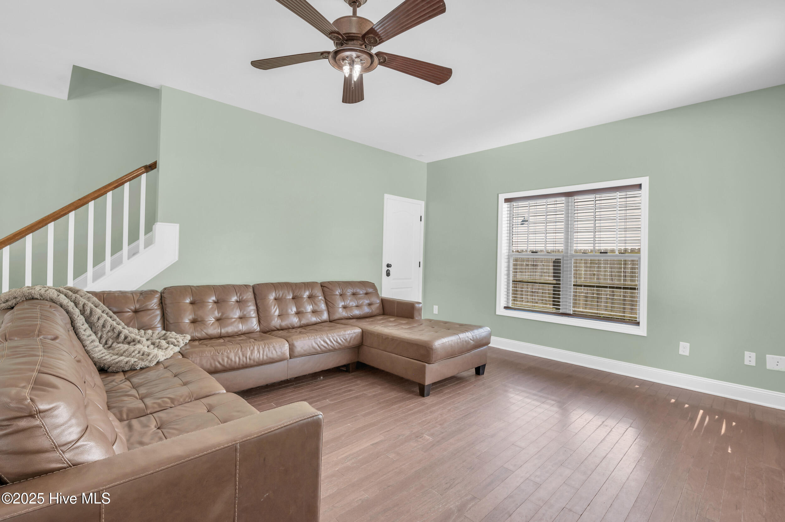 100538065 | Photo 19