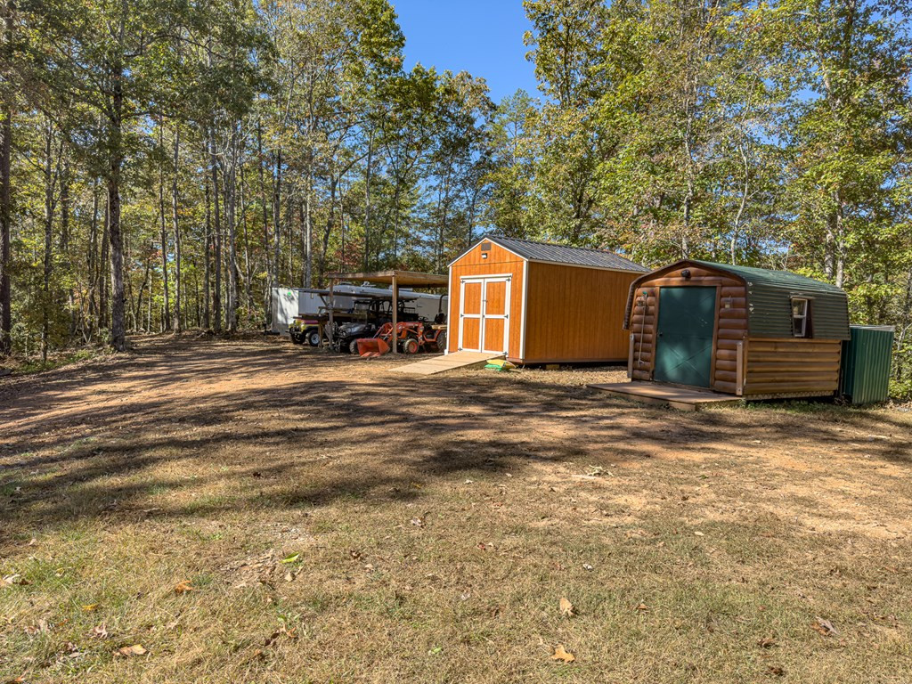 614 Rockridge Road, Murphy, NC 28906 Listing Photo  76