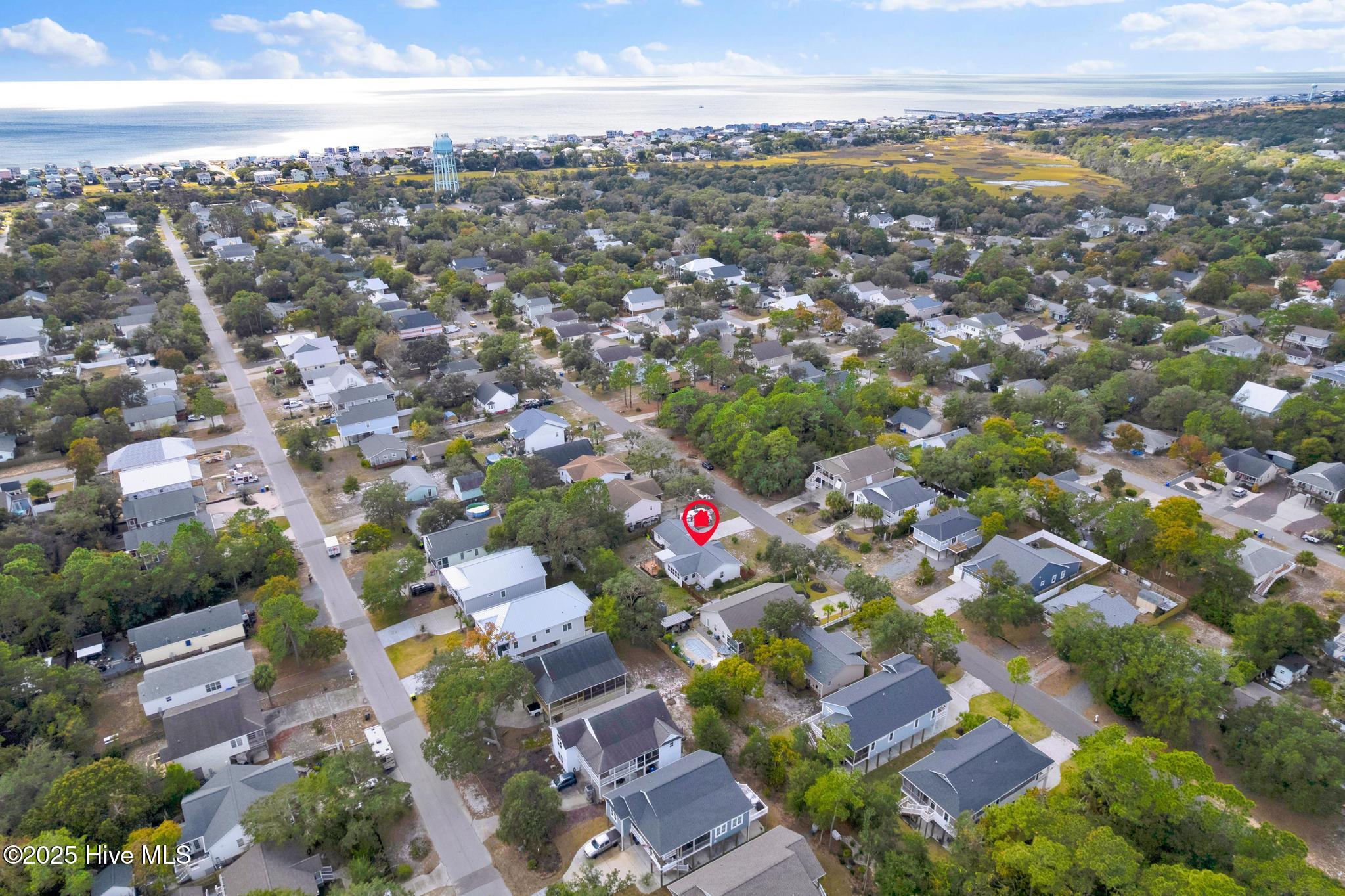 100540087 | Photo 44