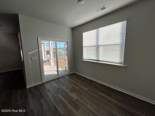 100529934 | Photo 16