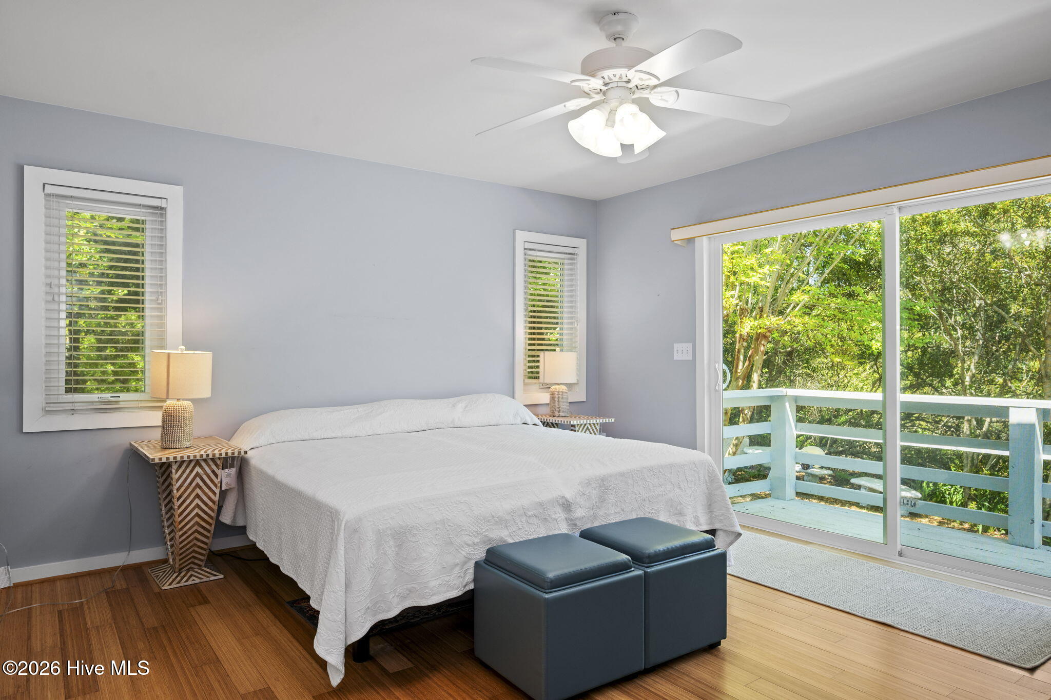 312 Mcginnis Drive #312,Pine Knoll Shores