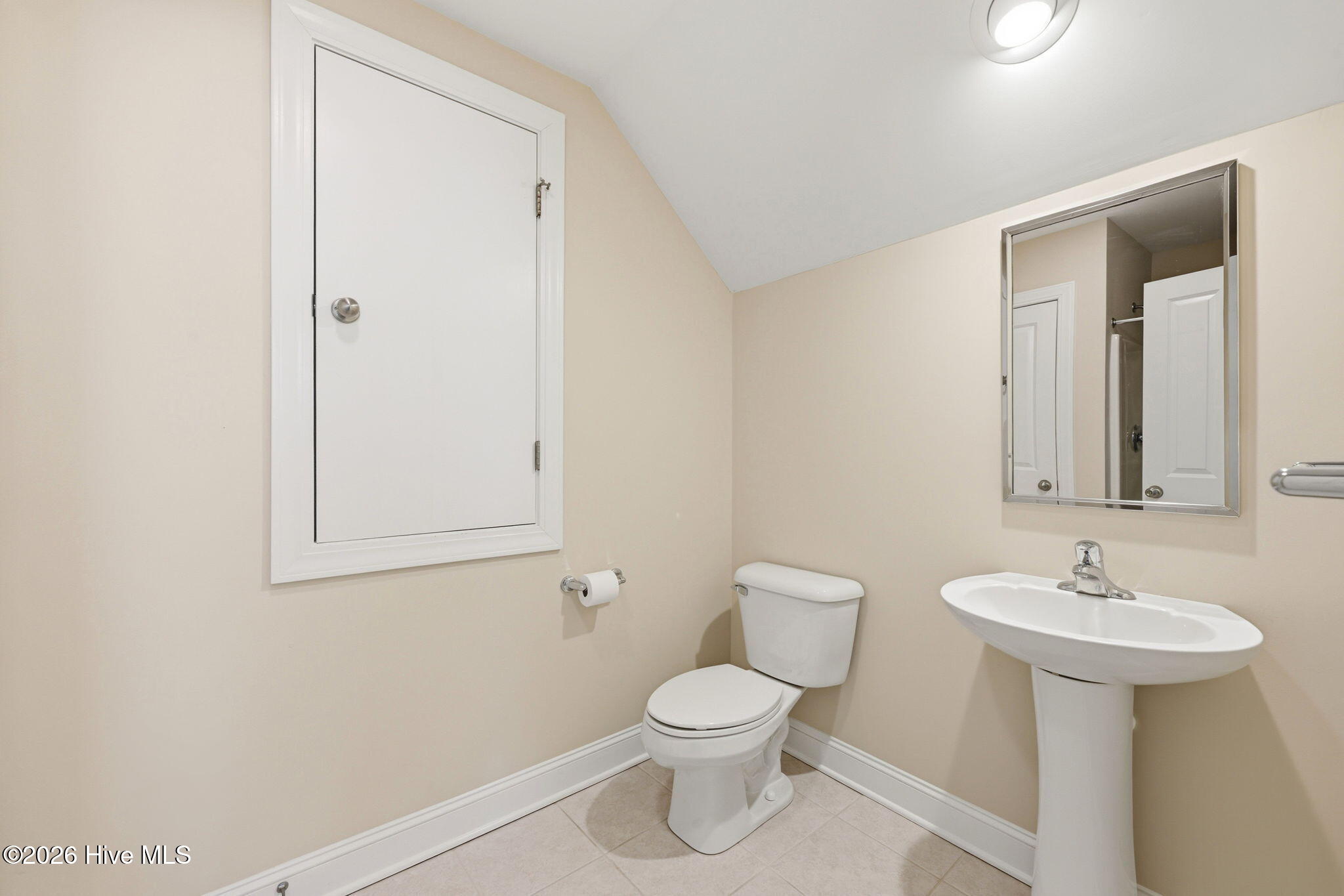 235 Venturi Drive,New Bern