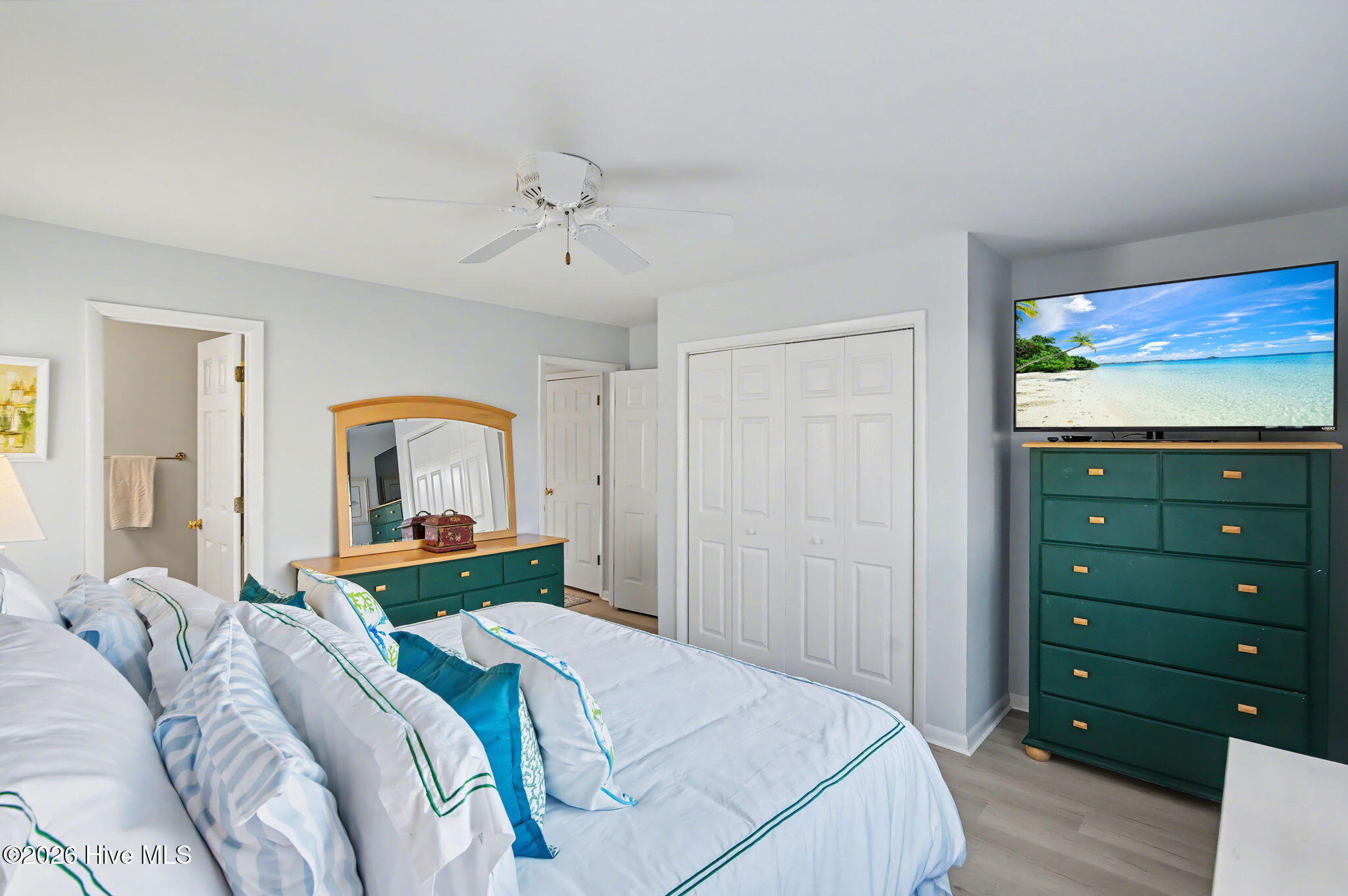 23 Scotland Street, Ocean Isle Beach, NC, 28469