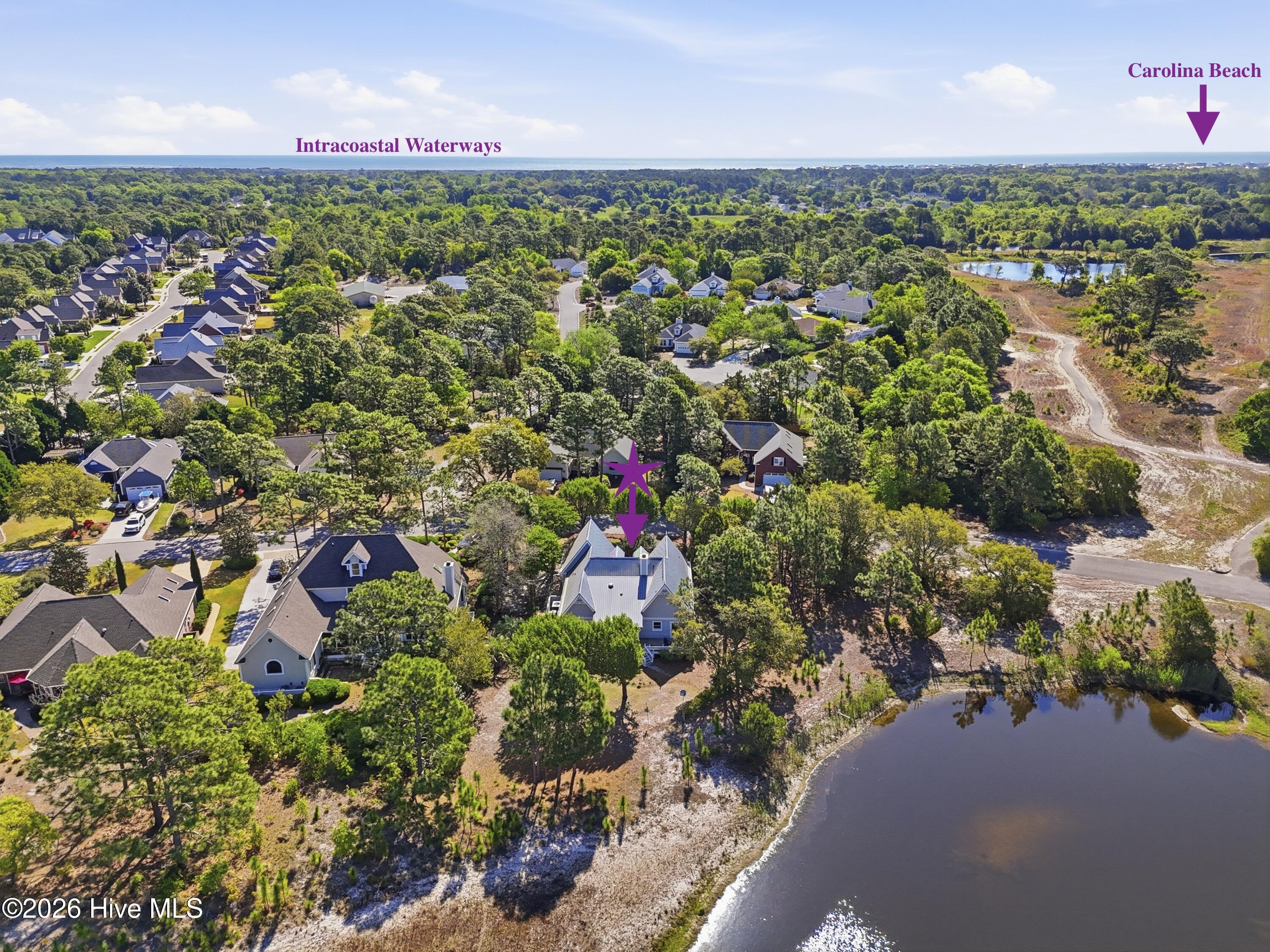 100566160 | Photo 46