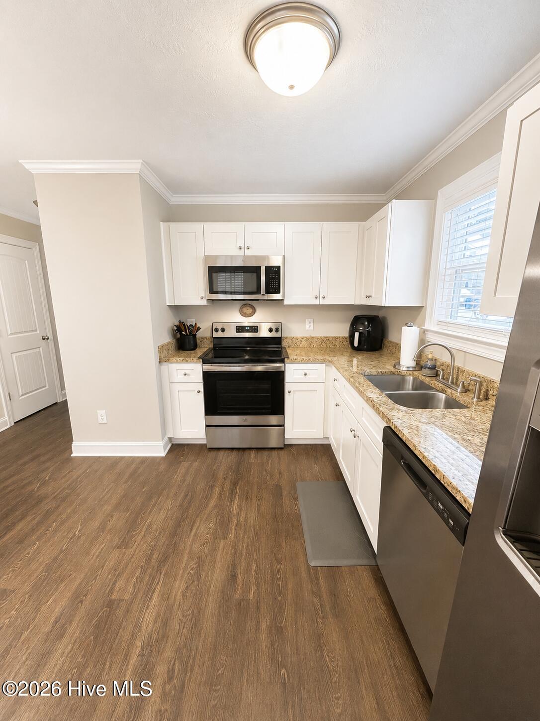 5th image of 173 Village Run, Harlem, GA 30814 | MLS# 100591350