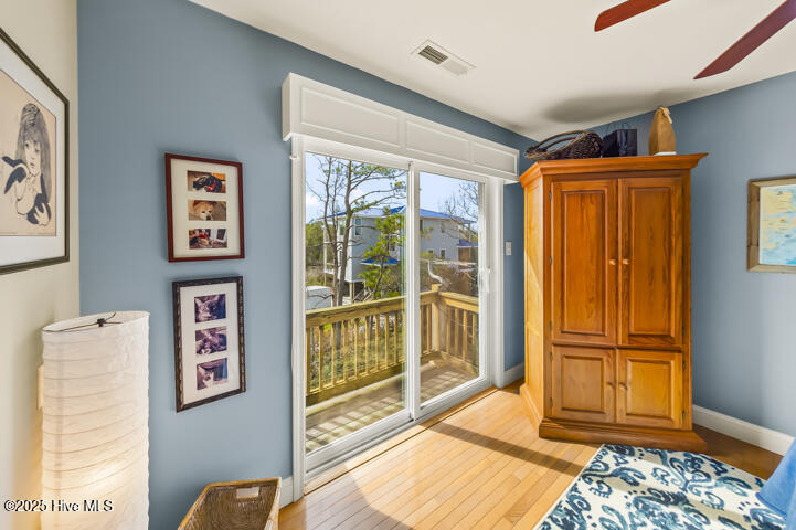 363 Cabin Creek Road,Merritt