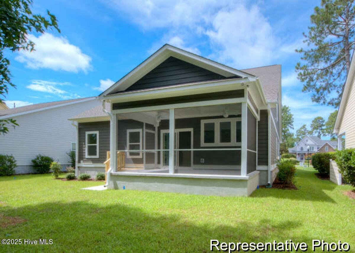 100529064 | Photo 45