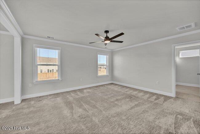 100549094 | Photo 35