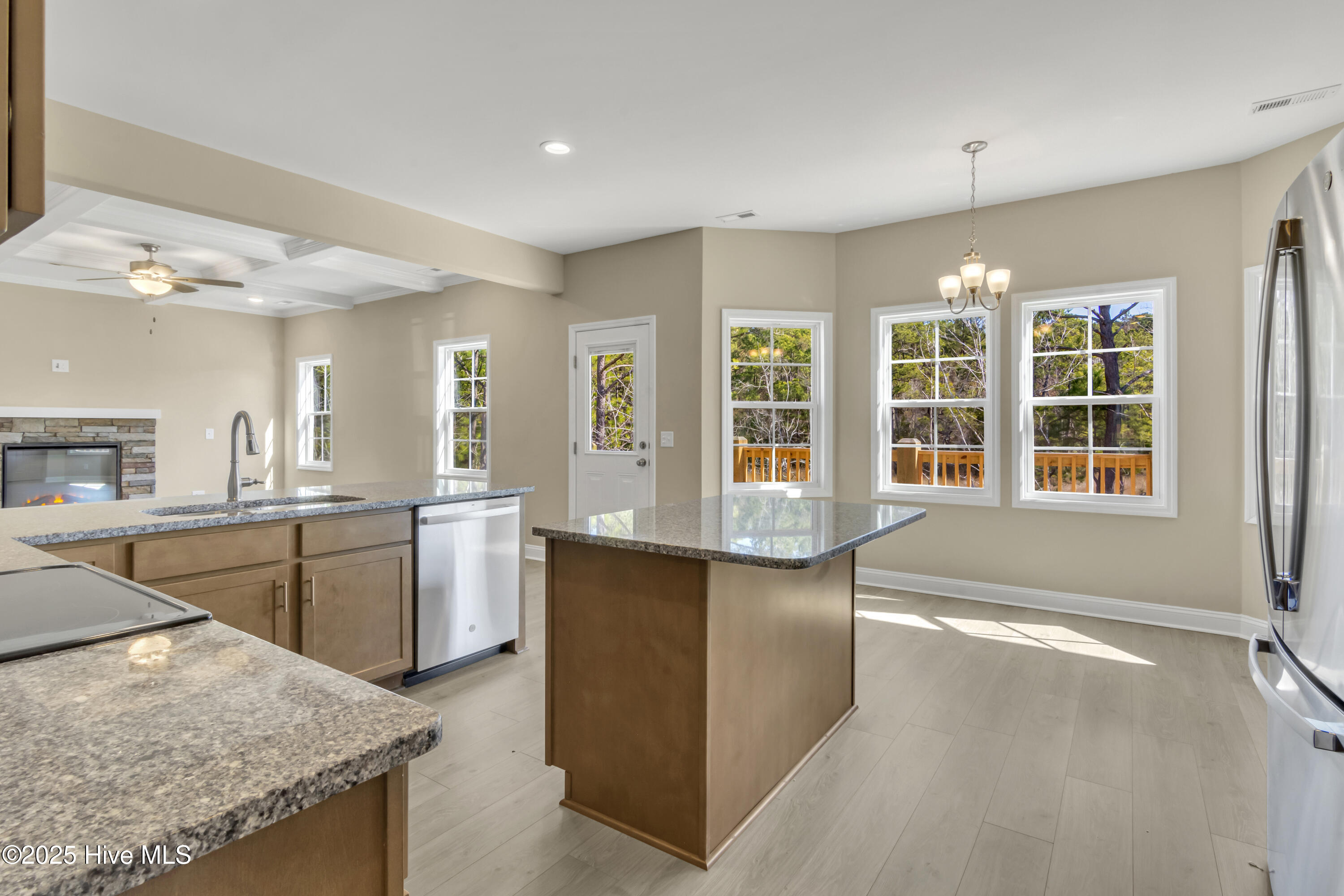 100566089 | Photo 15