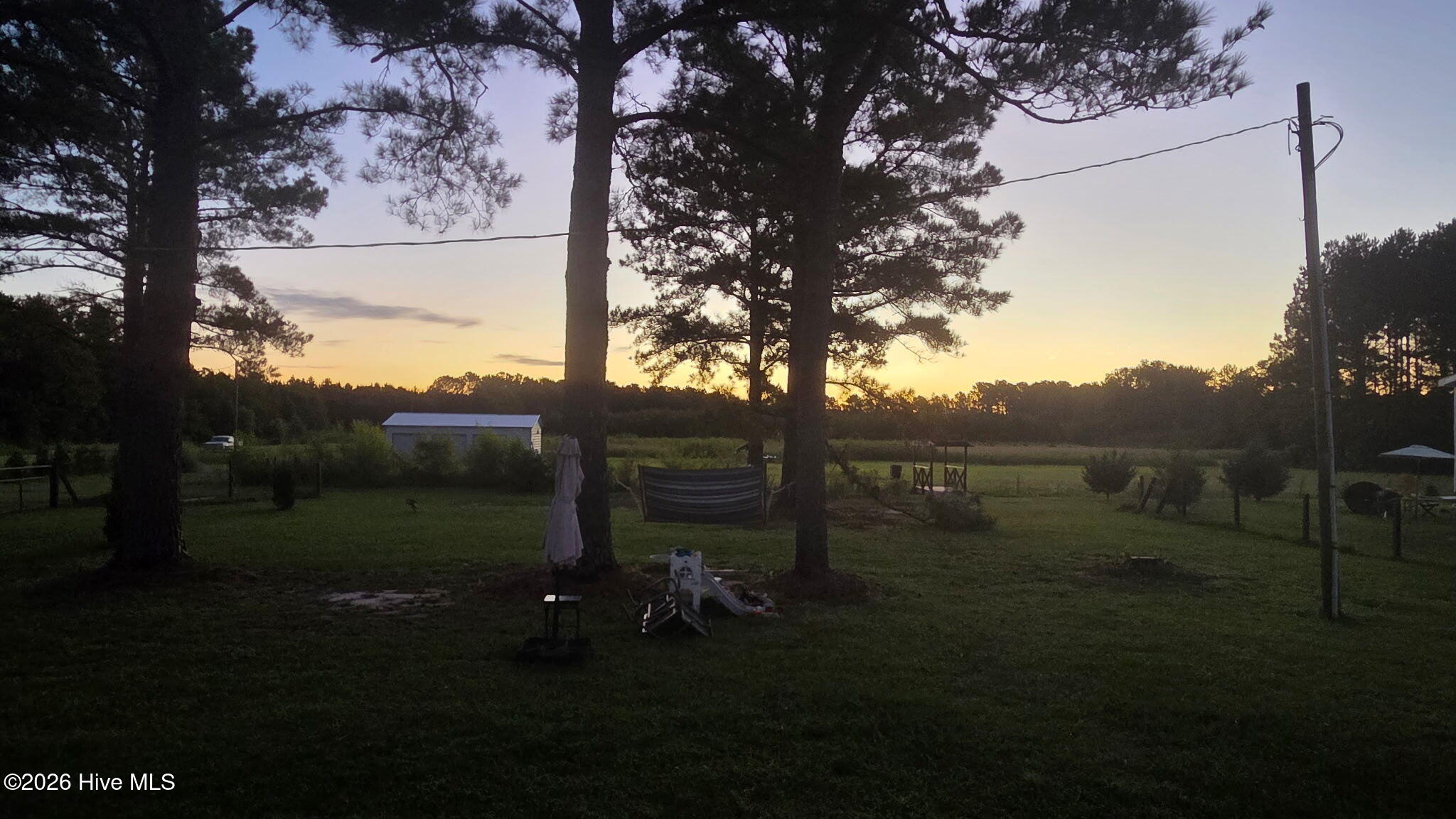 Exterior photo of 2182 Crusoe Island Road, Whiteville, NC 28472. MLS: 100600953