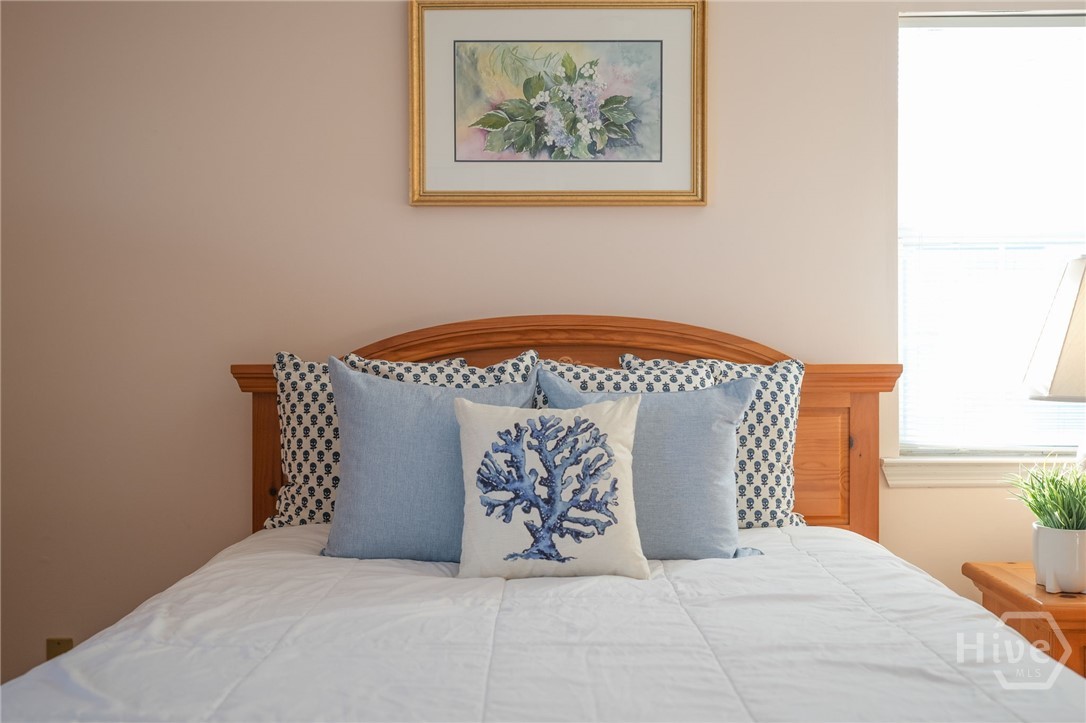 5 Shipwatch Circle, Tybee Island, GA 31328 Listing Photo  24